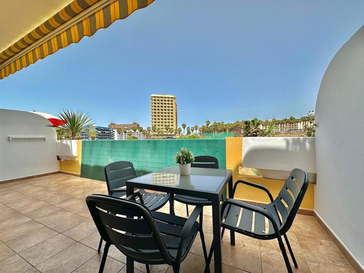 Jardines Del Mar - The North Paradise