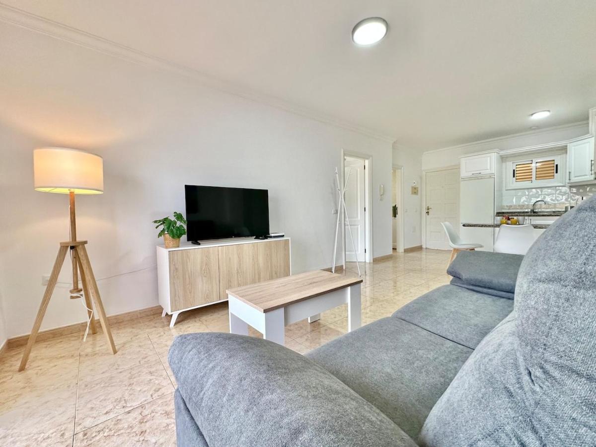 Jardines Del Mar - The North Paradise Apartment