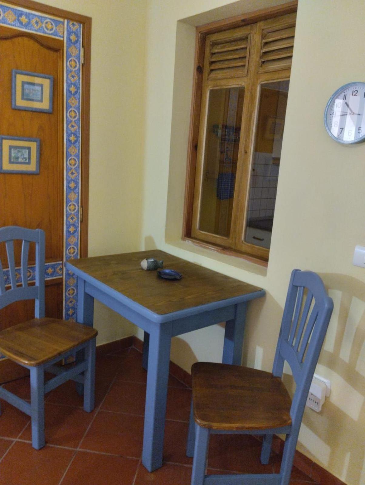 Appartement In Punta Brava Puerto de la Cruz (Tenerife)