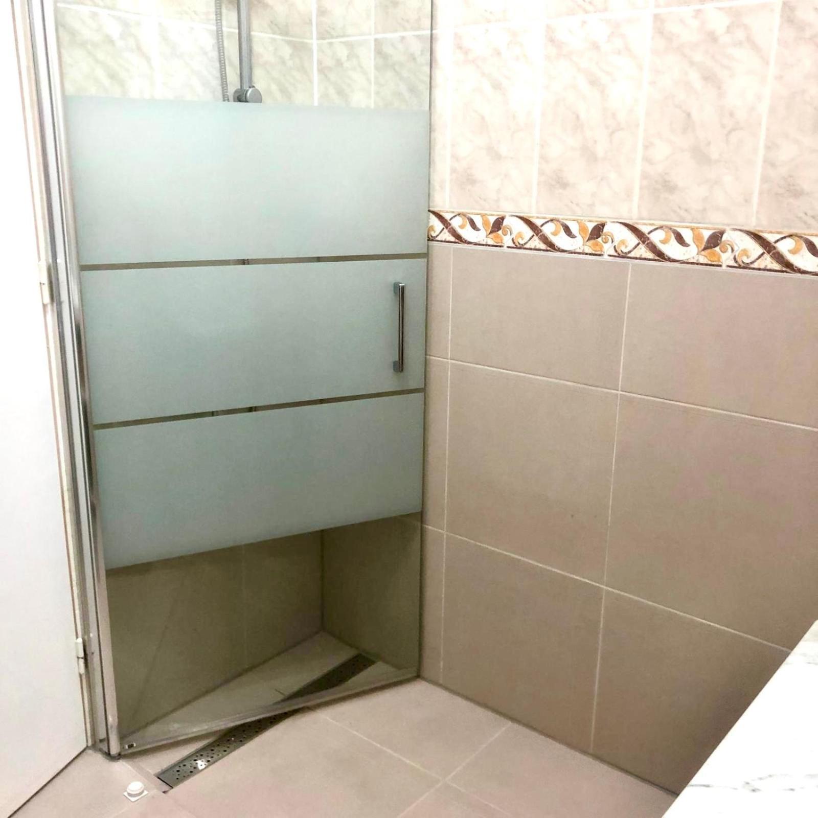 Brisa Del Mar Im La Chiripa Apartamento Puerto de la Cruz (Tenerife)