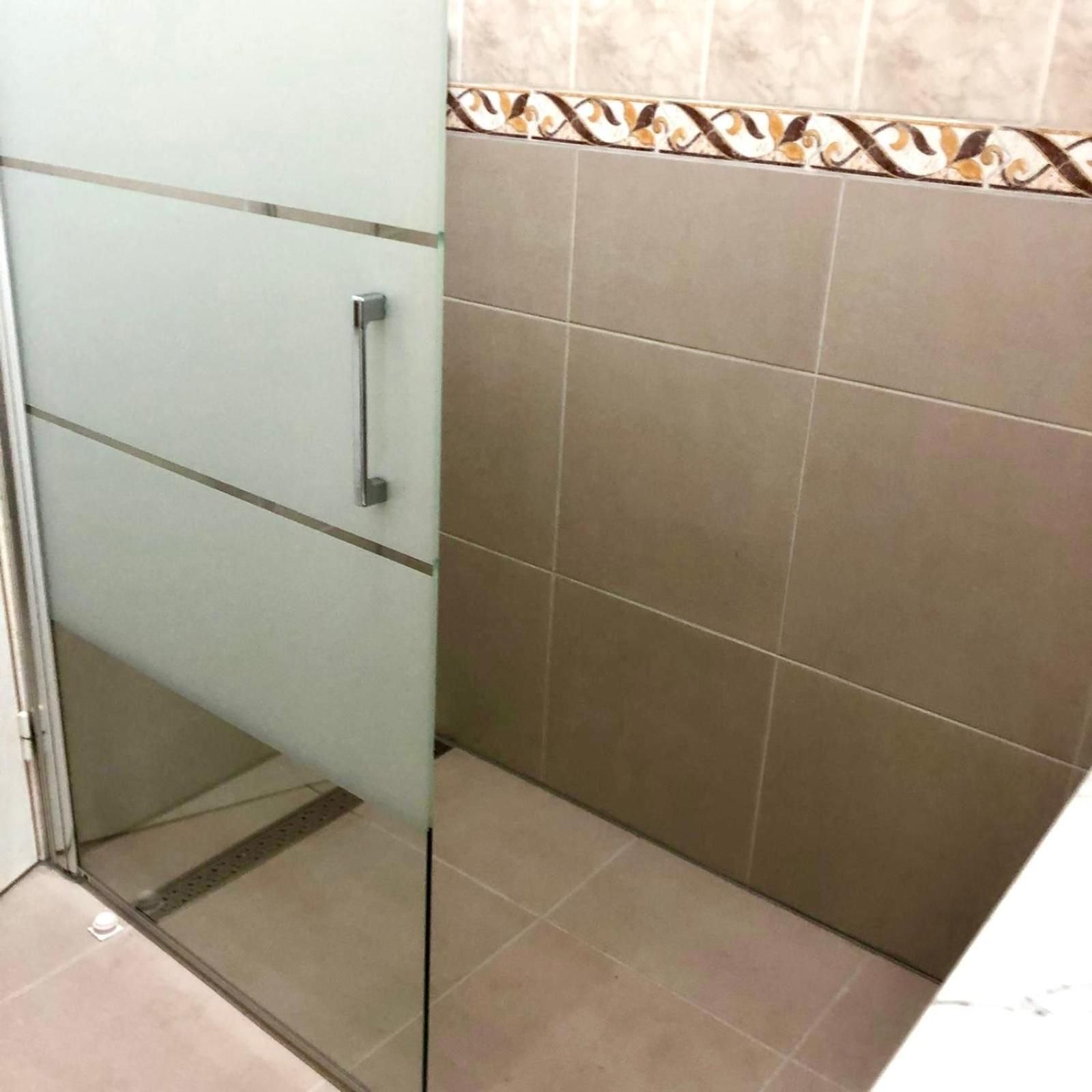 Brisa Del Mar Im La Chiripa Apartamento *