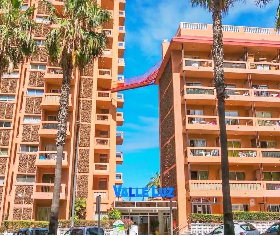 906 Valle Lu Apartment