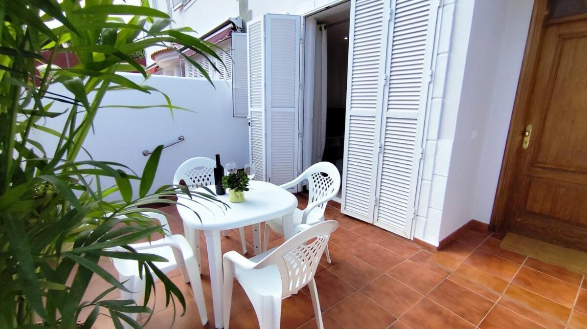La Bella Holiday home Puerto de la Cruz (Tenerife)