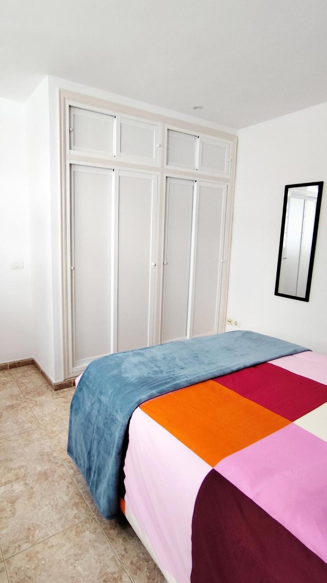 Holiday home La Bella