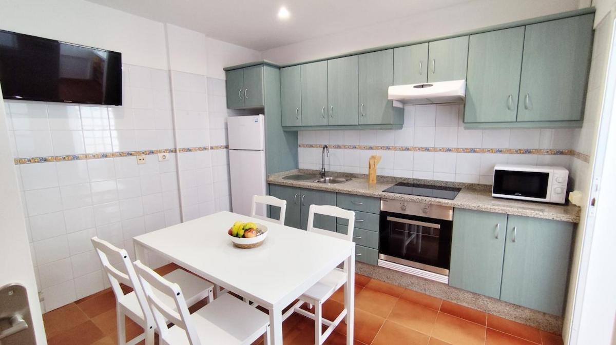Holiday home La Bella *