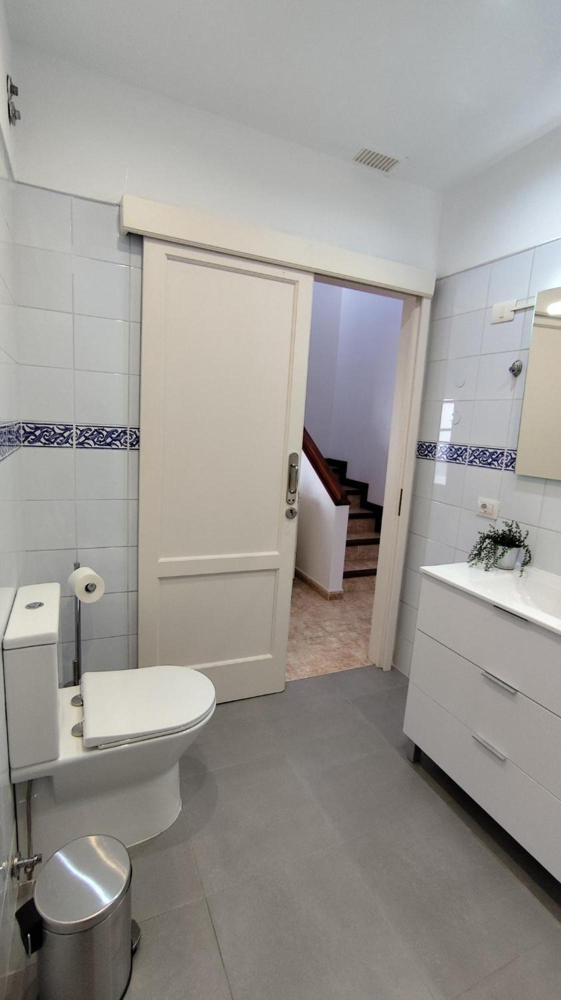 Holiday home La Bella