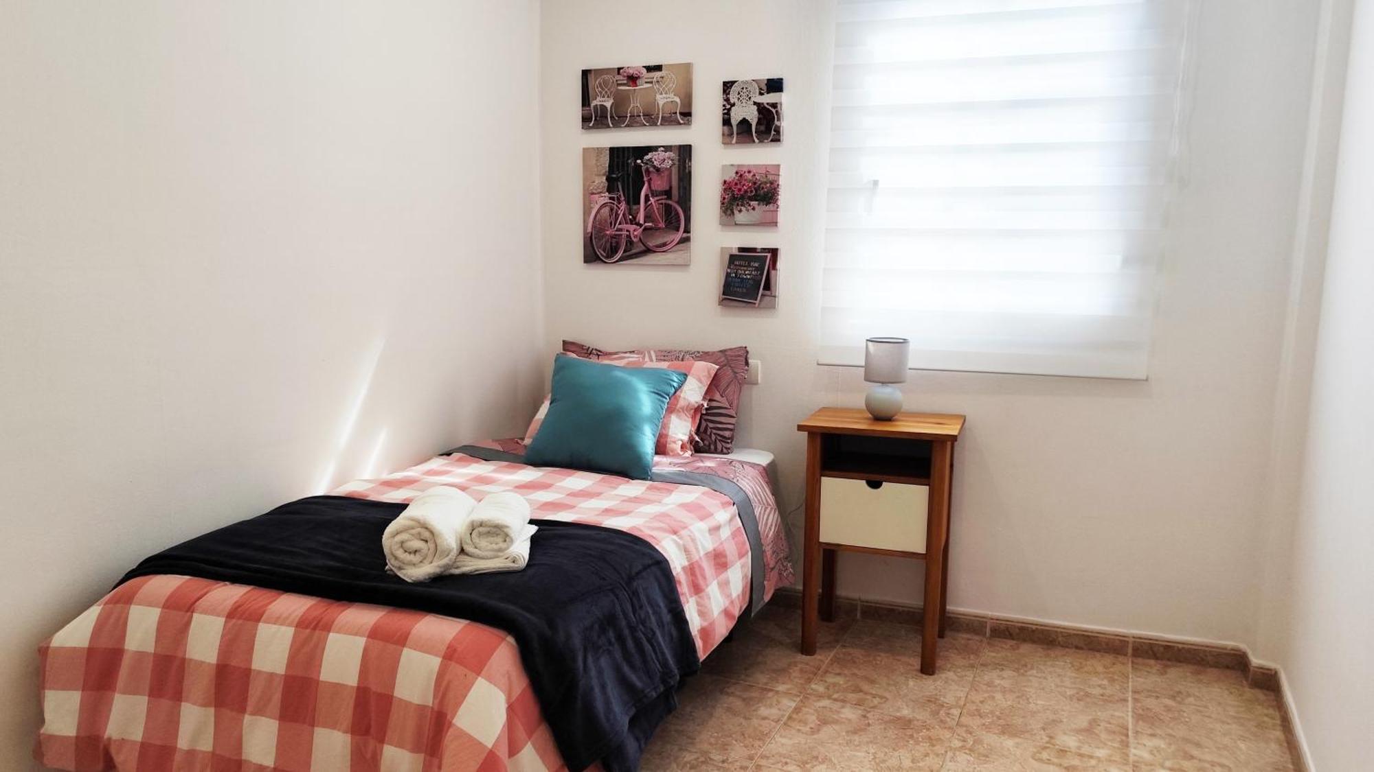 Holiday home La Bella