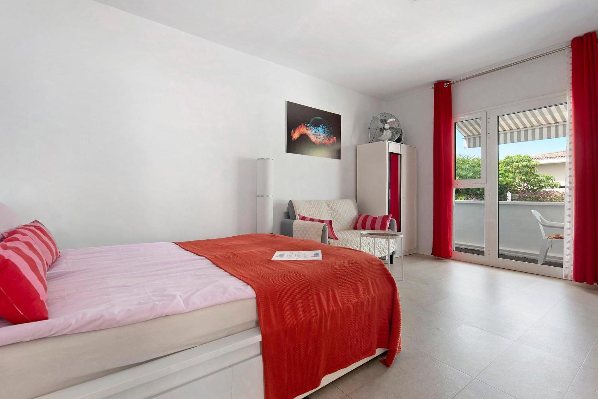 Fantastico 1 -