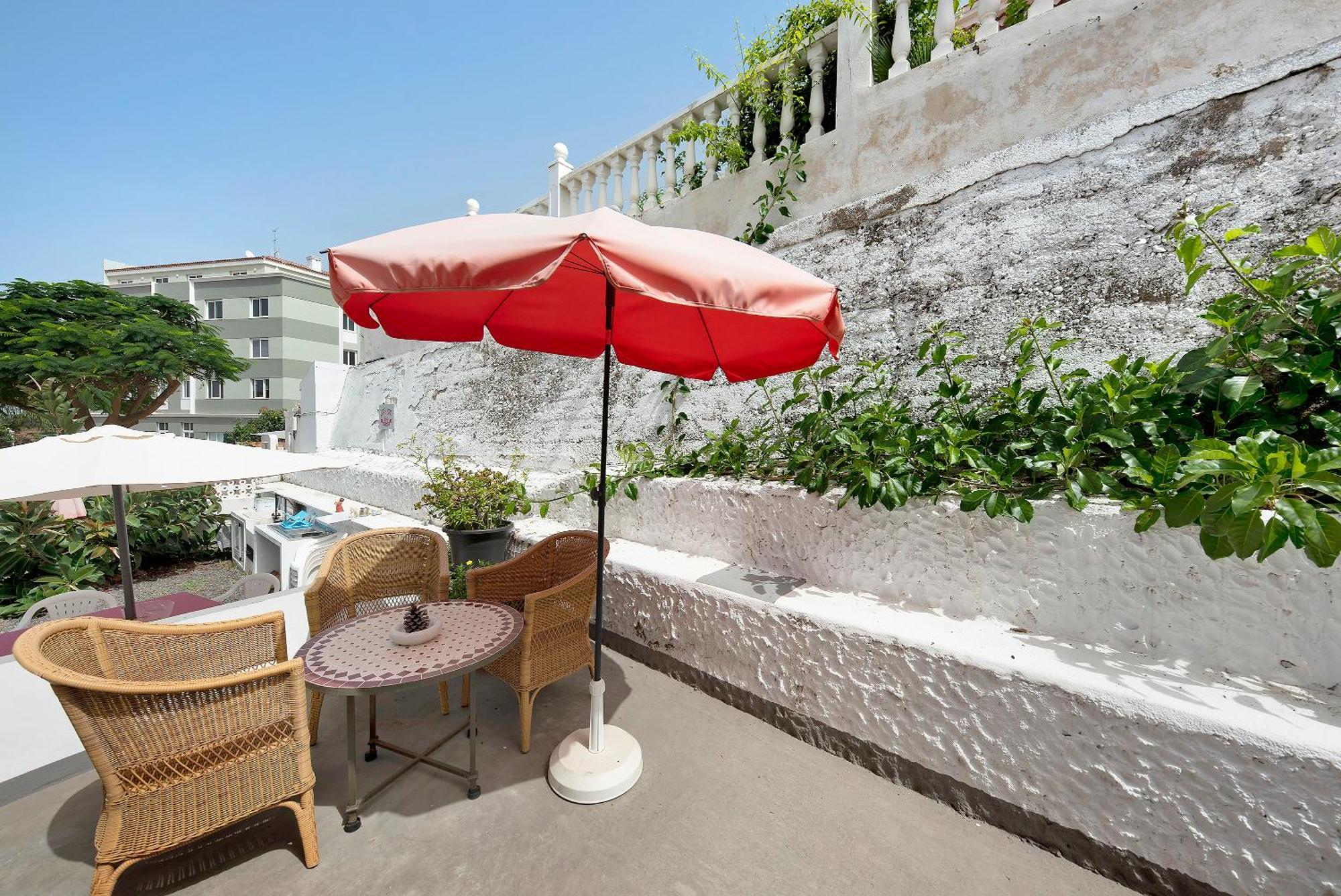 Fantastico 1 - Apartment