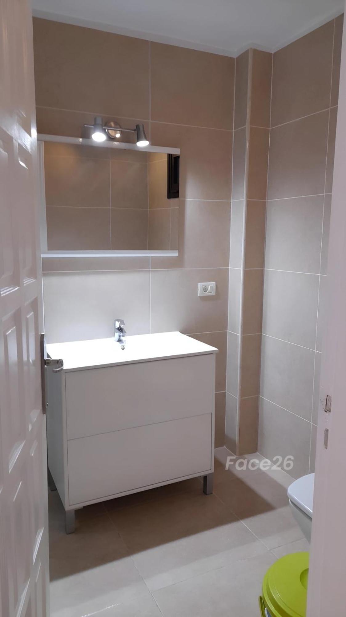Picaflor Colibri Apartment