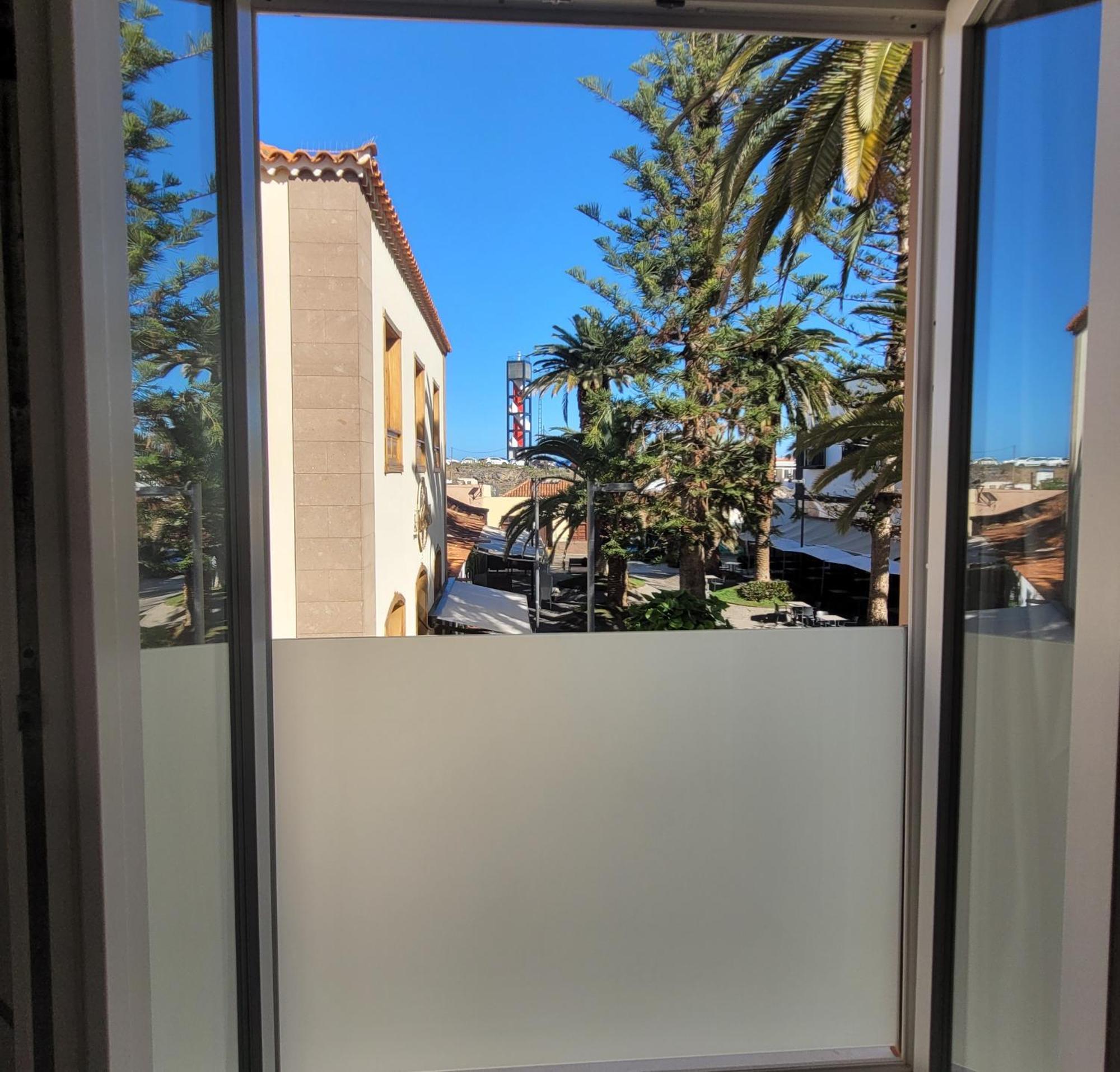 La Plazoleta Apartment