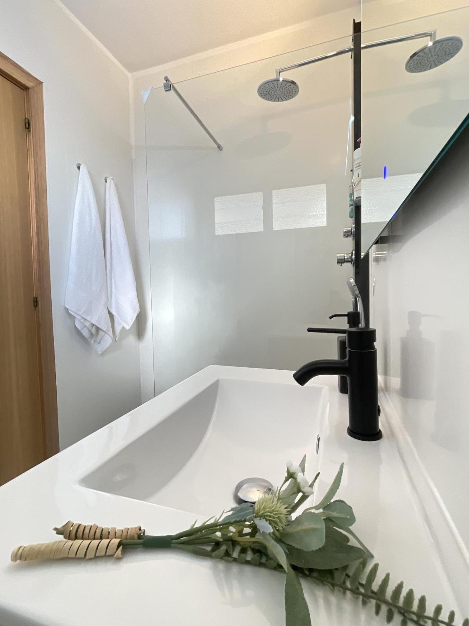 Appartement Palmeras *