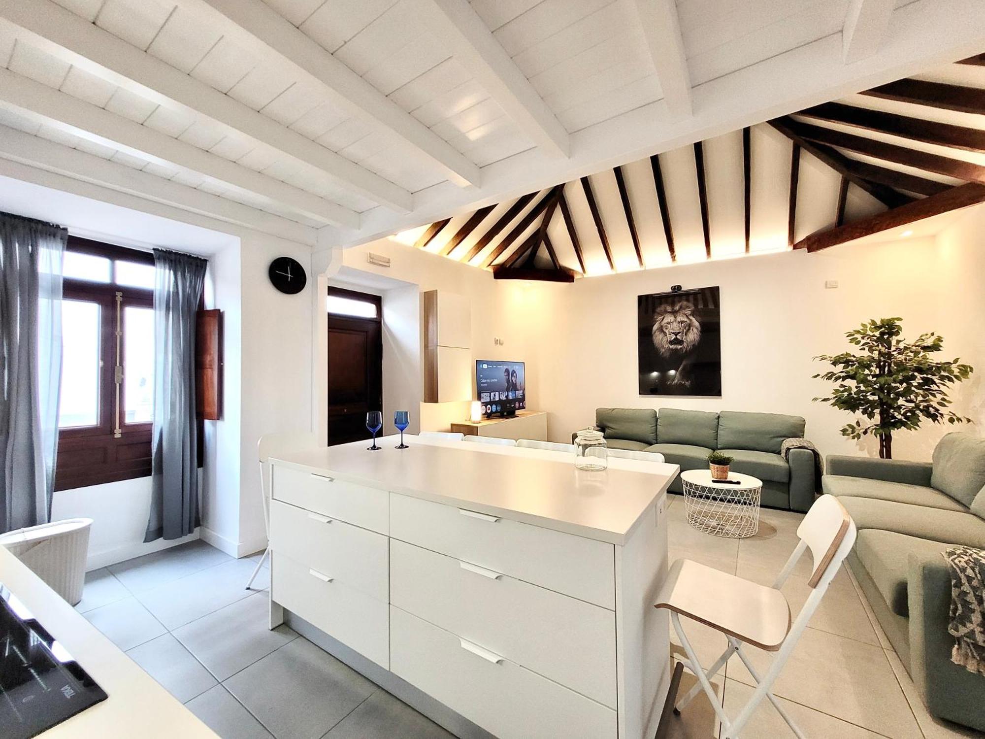 Casa *