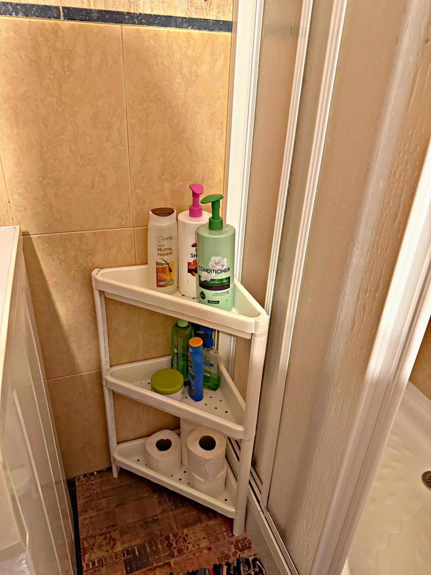 Apartment Amplio Estudio En Martianez *