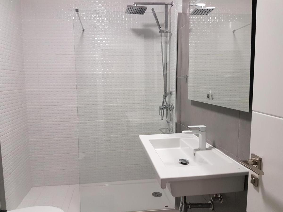 Kimel Sol Viewpoint Apartment Puerto de la Cruz (Tenerife)