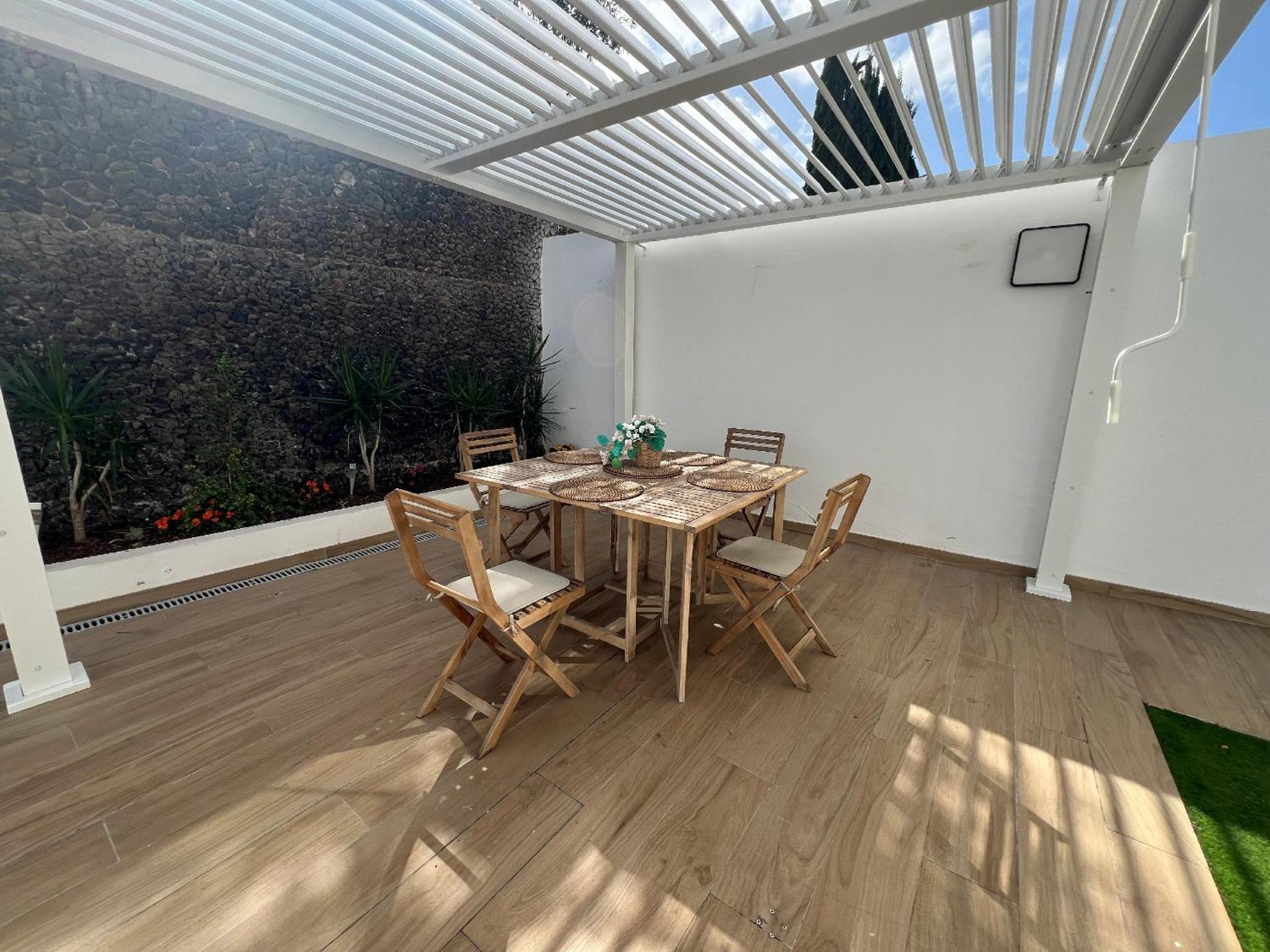 Apartment Ongi Etorri