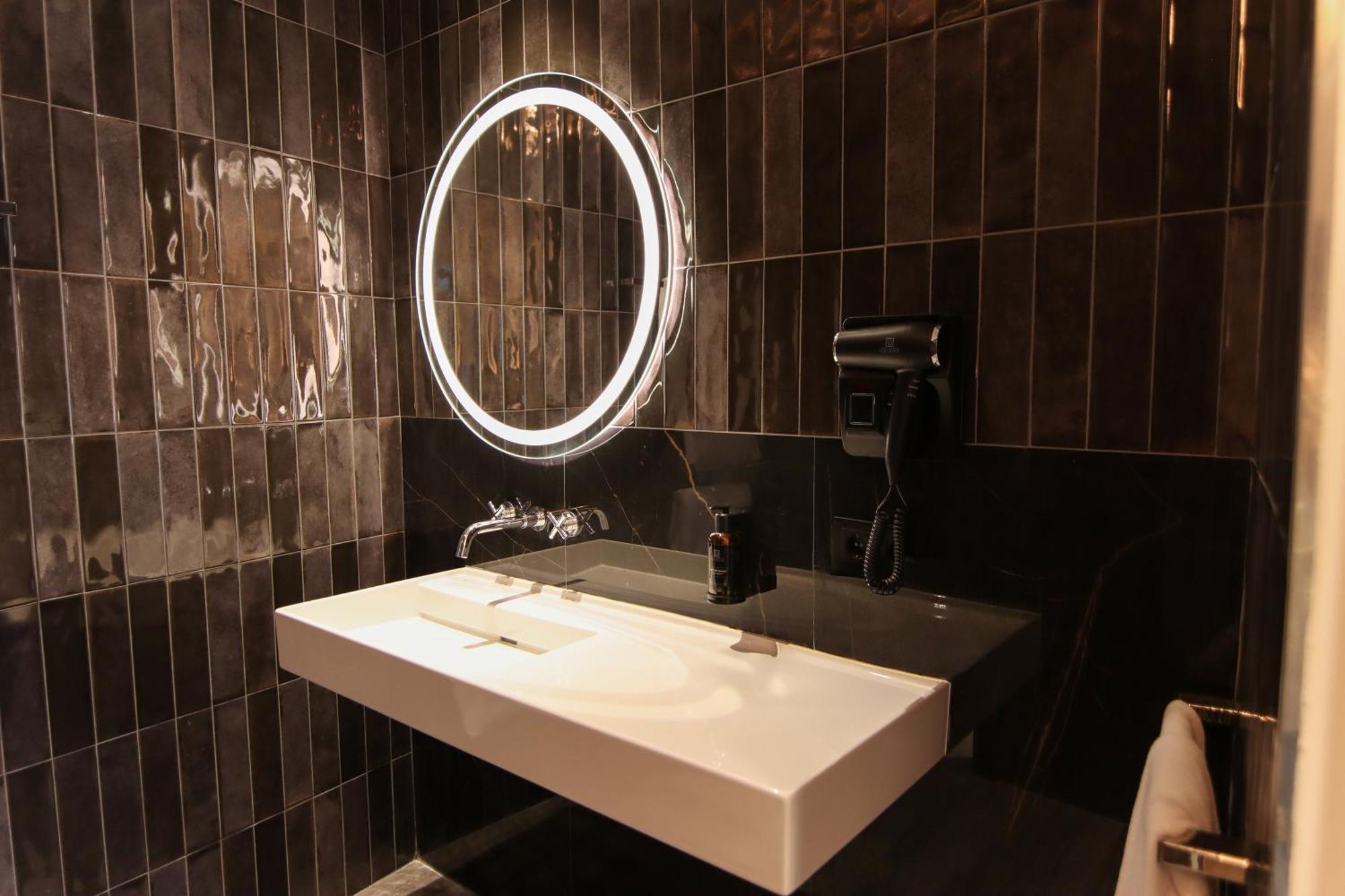 Silken Saaj Maar - Adults Only Otel 4*