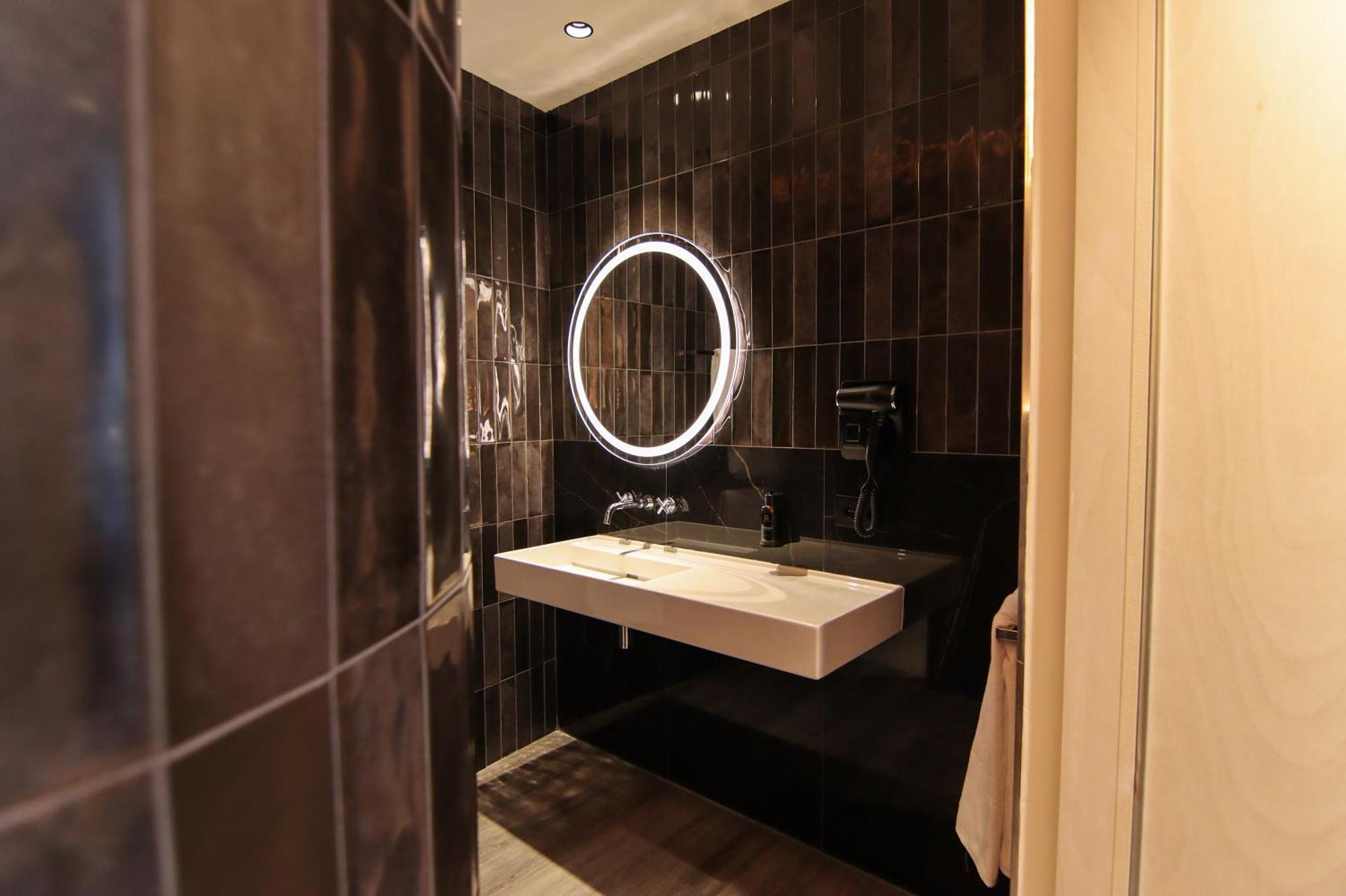 Silken Saaj Maar - Adults Only Otel