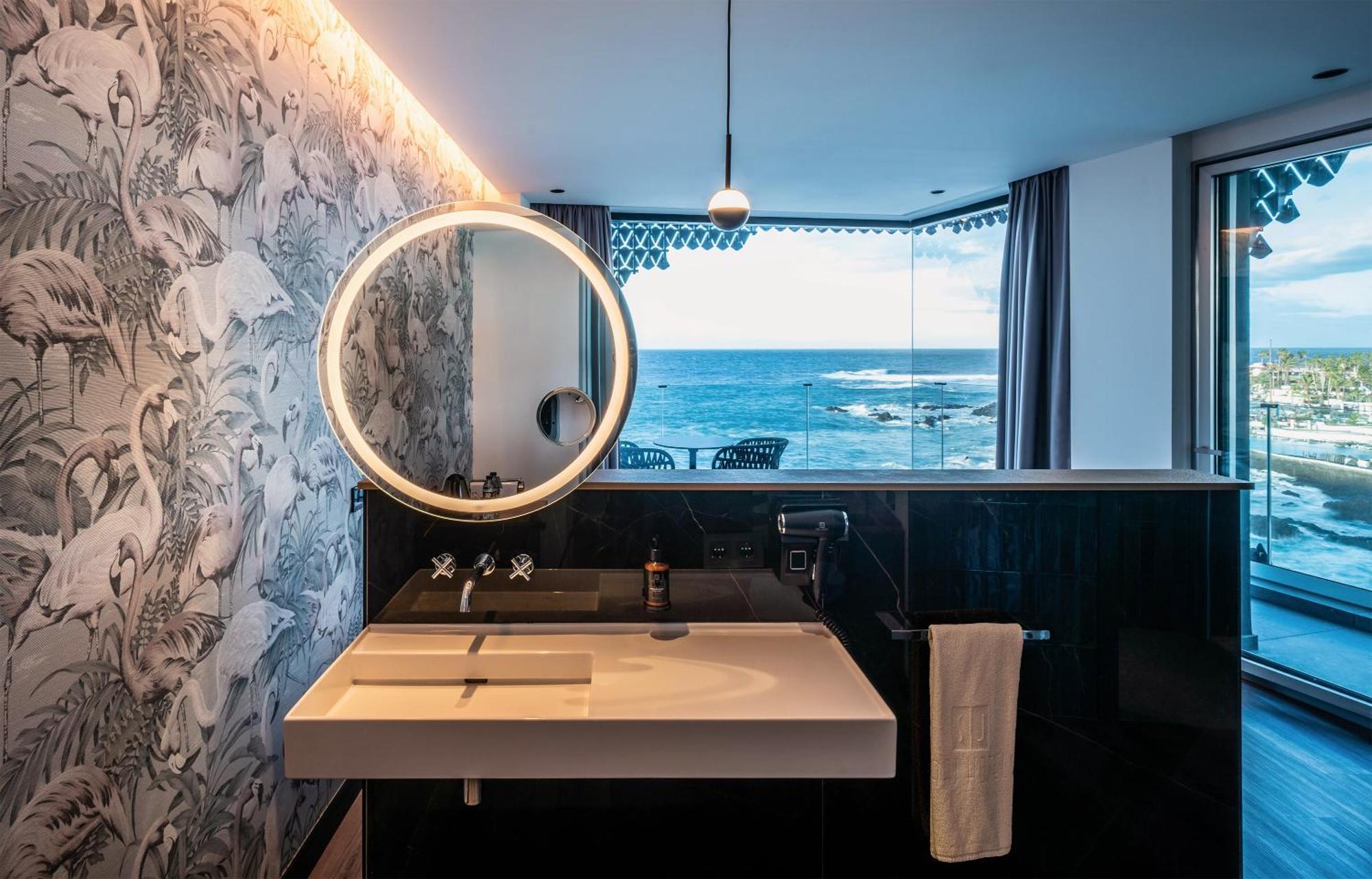 Silken Saaj Maar - Adults Only Otel 4*