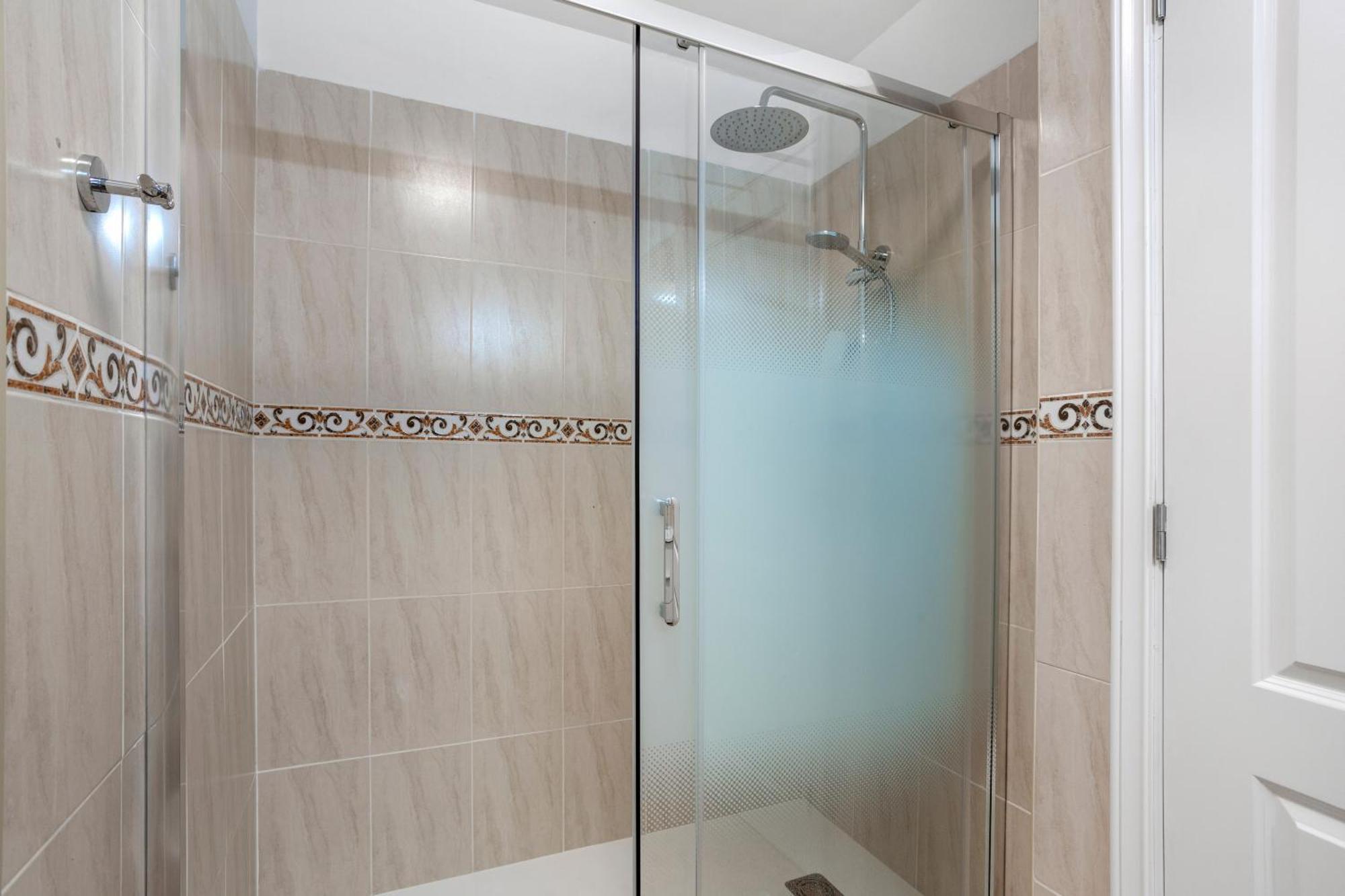 Izana Apartment Puerto de la Cruz (Tenerife)