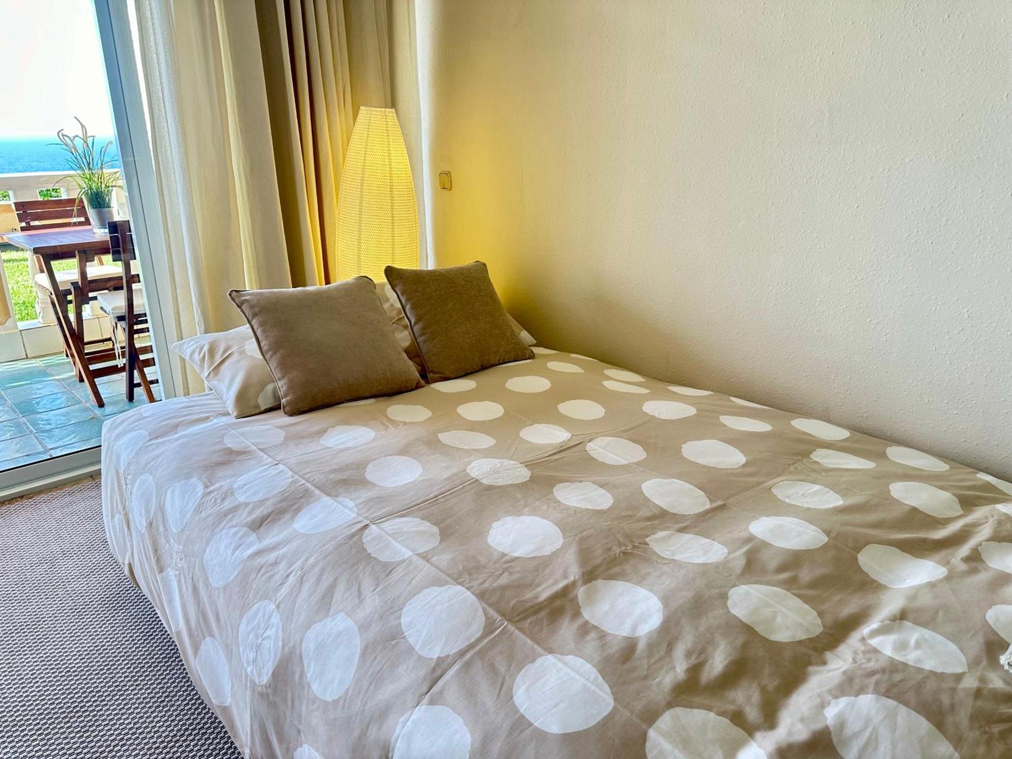 Cocohomes Ikarus Con Jardin Apartment Puerto de la Cruz (Tenerife)