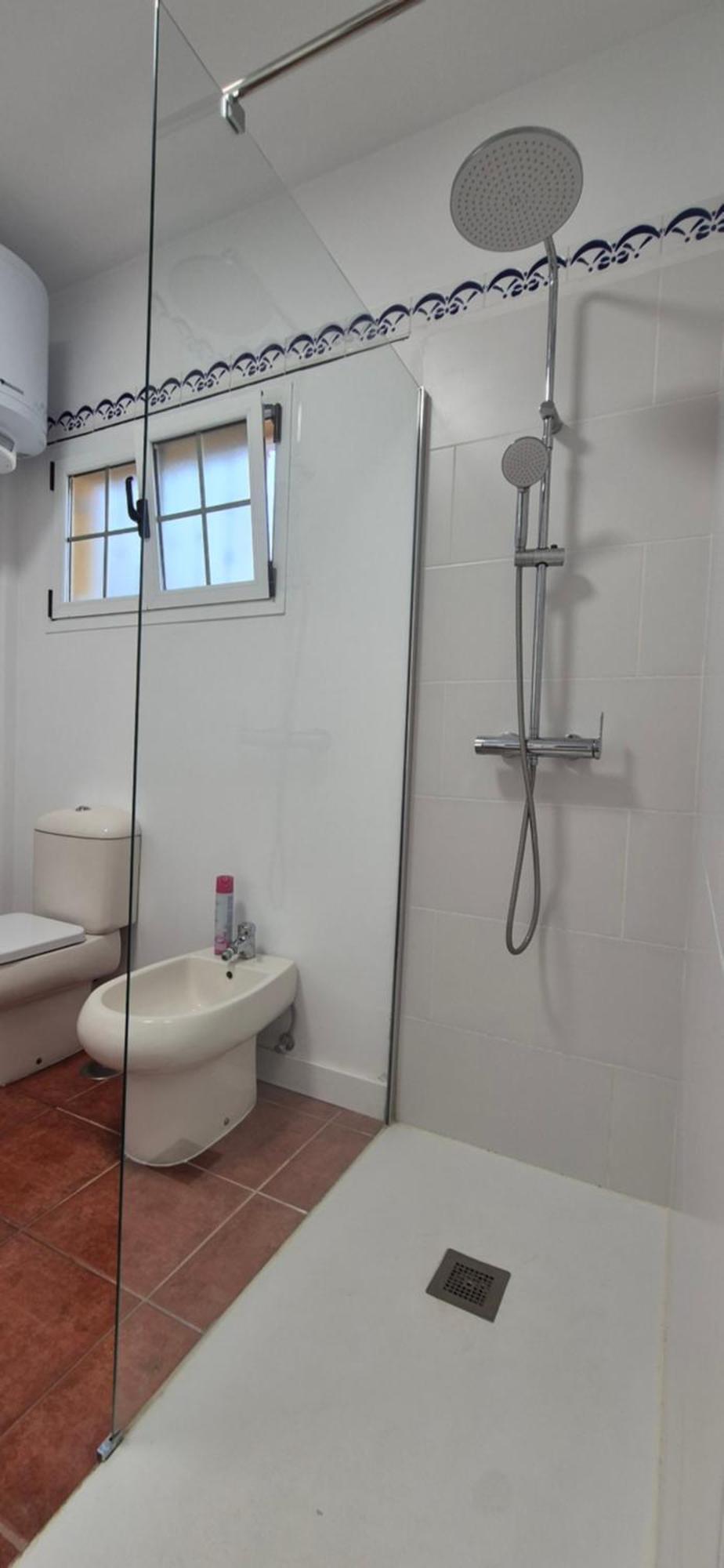 Apartamento Loro Parque Puerto De La Cruz Puerto de la Cruz (Tenerife)