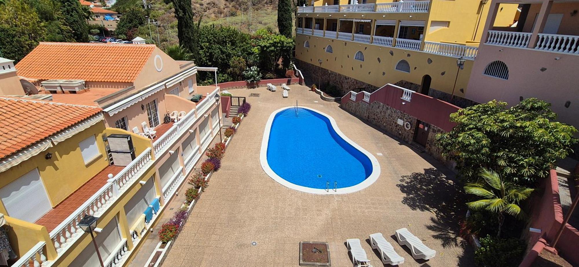 Loro Parque