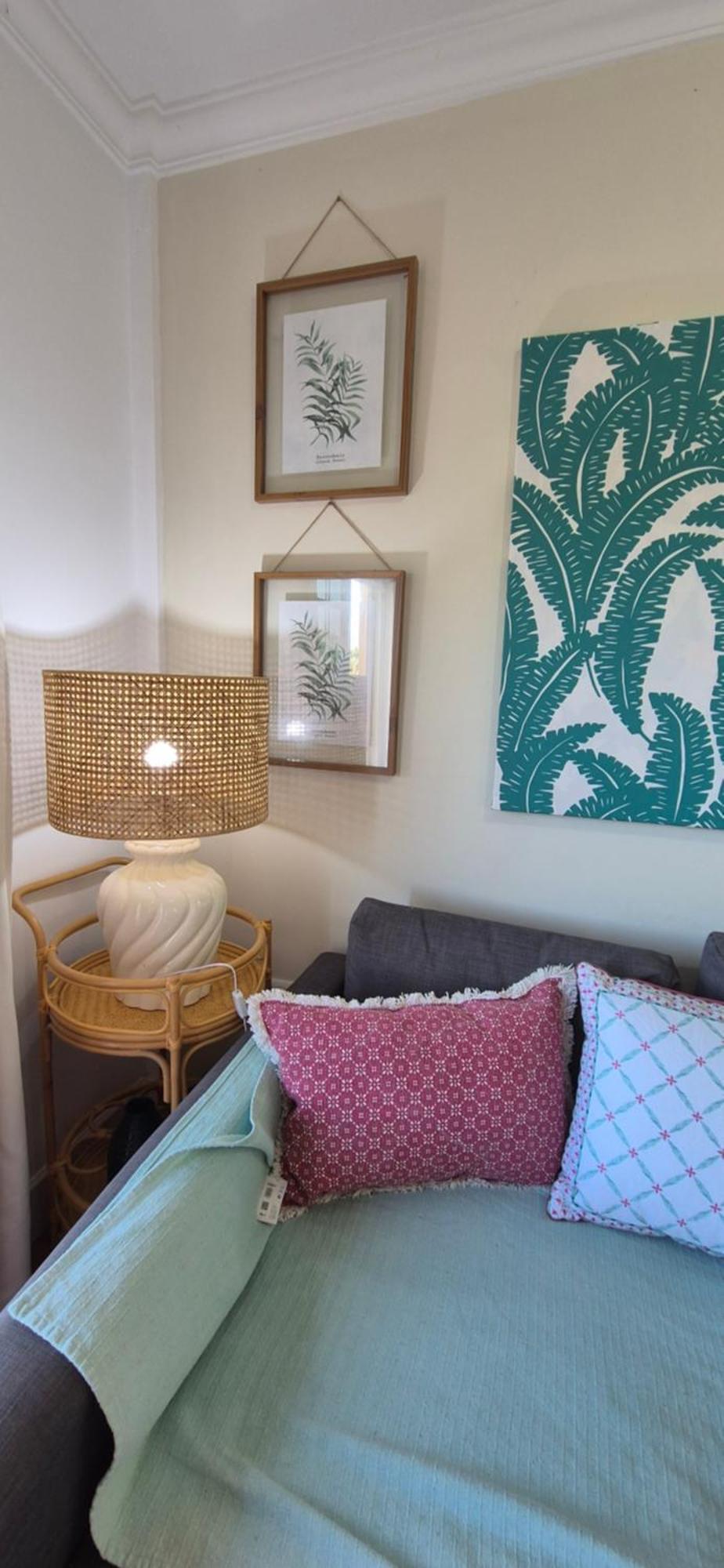 Loro Parque Apartment
