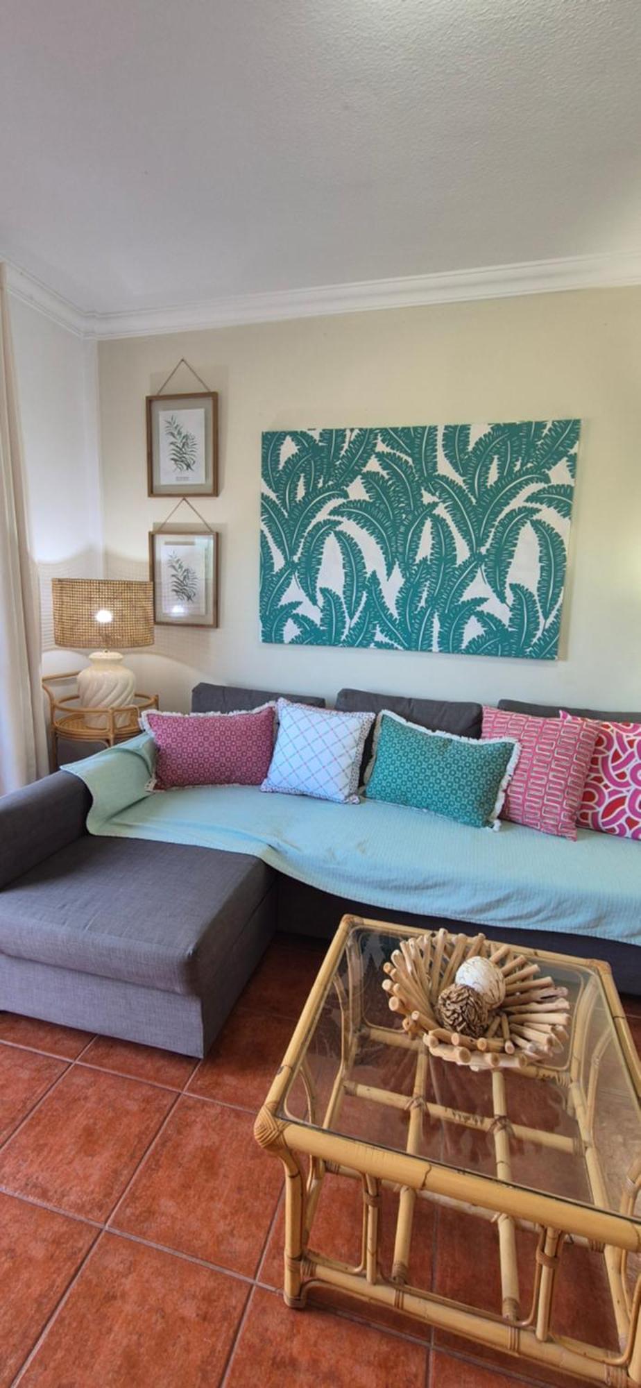 Apartamento Loro Parque Puerto De La Cruz *