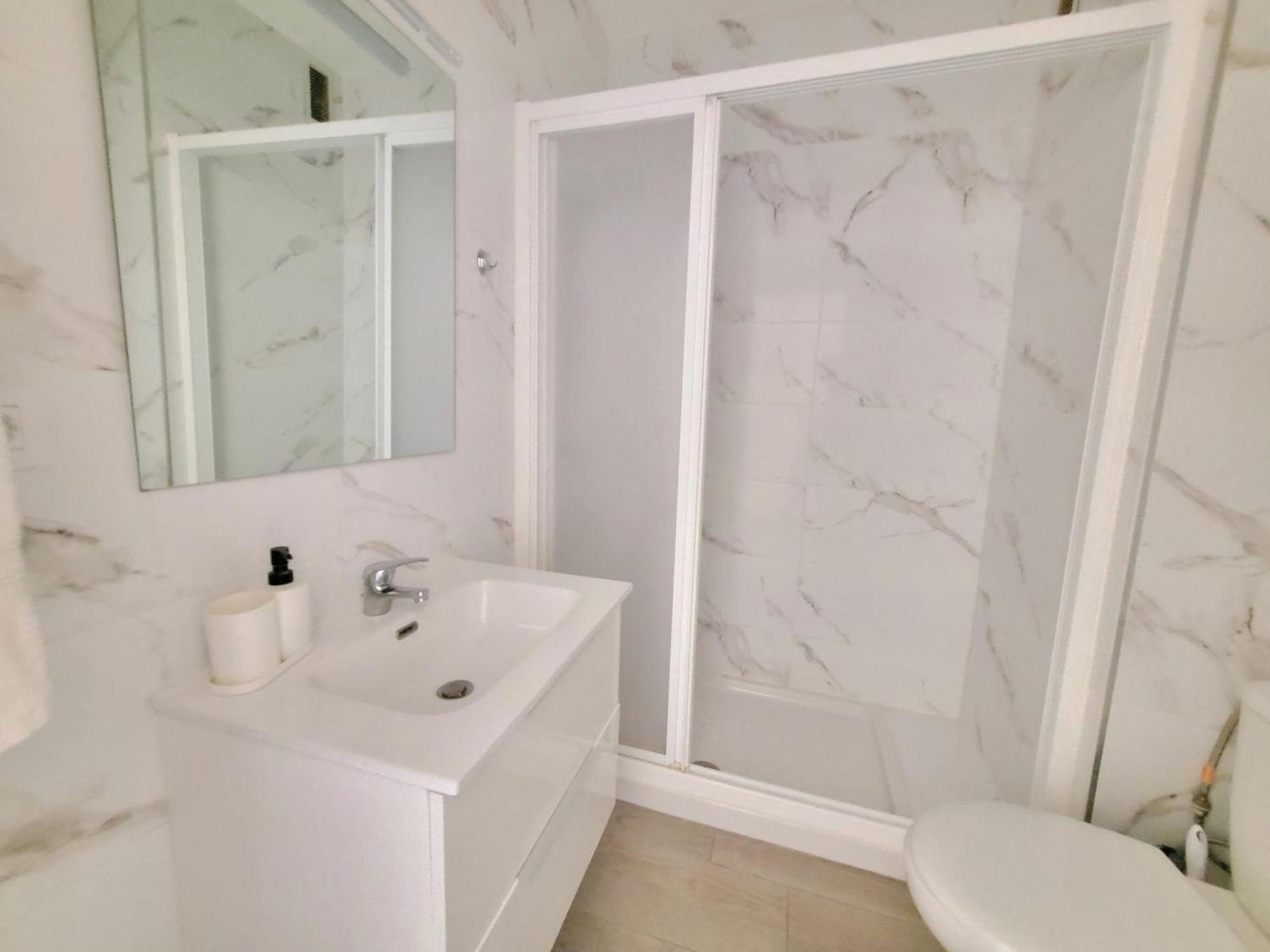 Apartament Lavaggi Viewpoint 2
