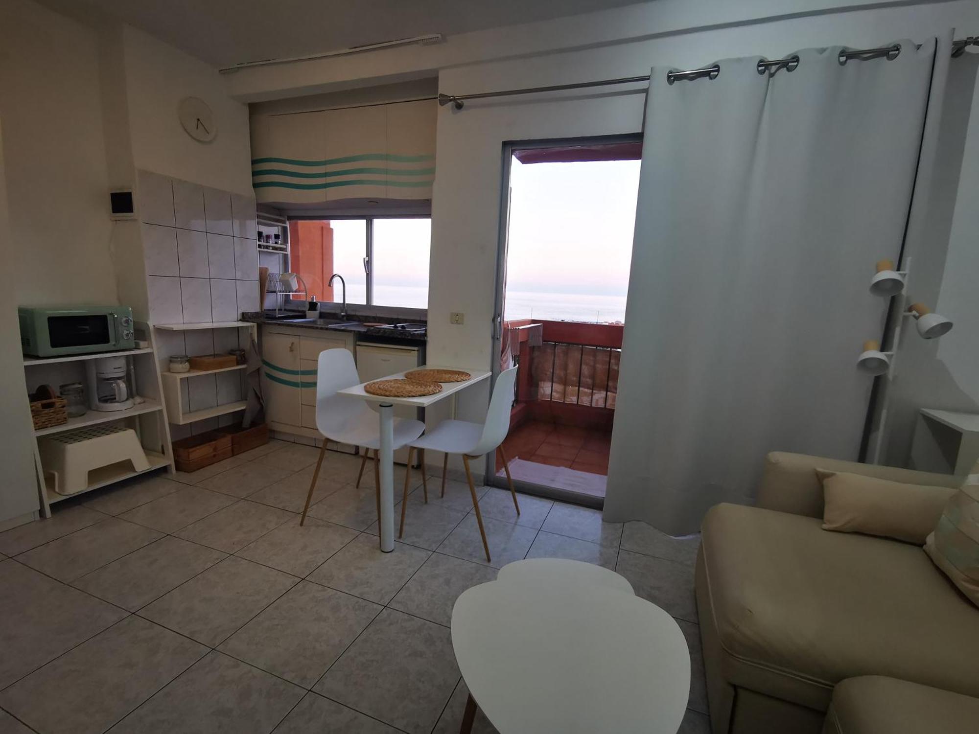 Gloria Views Valle Luz Apartment Puerto de la Cruz (Tenerife)