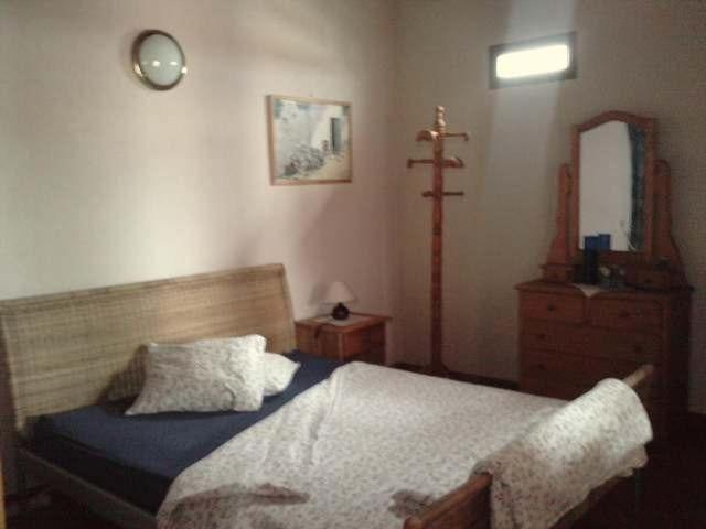 Schoenes In Punta Brava Mit Terrasse Apartment