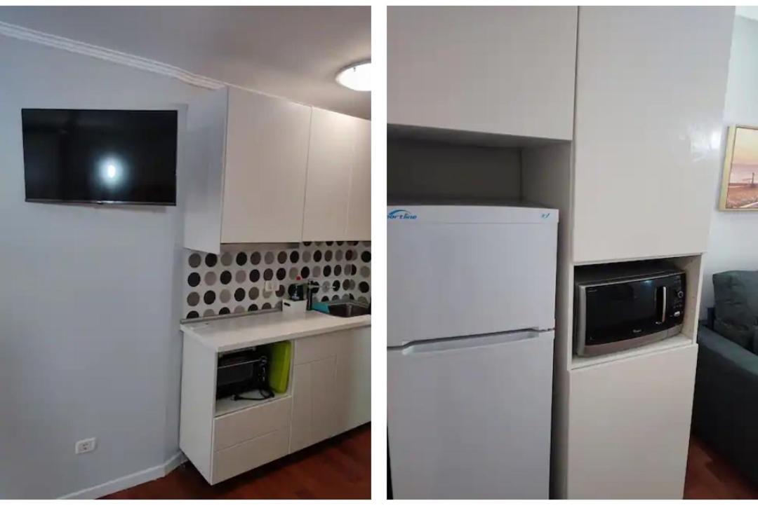 Precioso Con La Mejor Ubicacion En Apartment