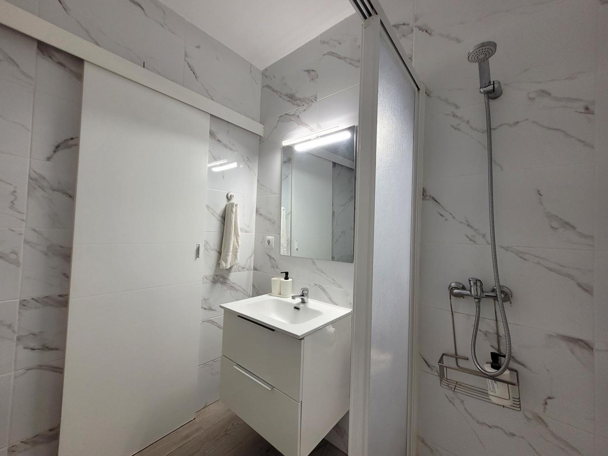 Apartment Lavaggi Viewpoint 2