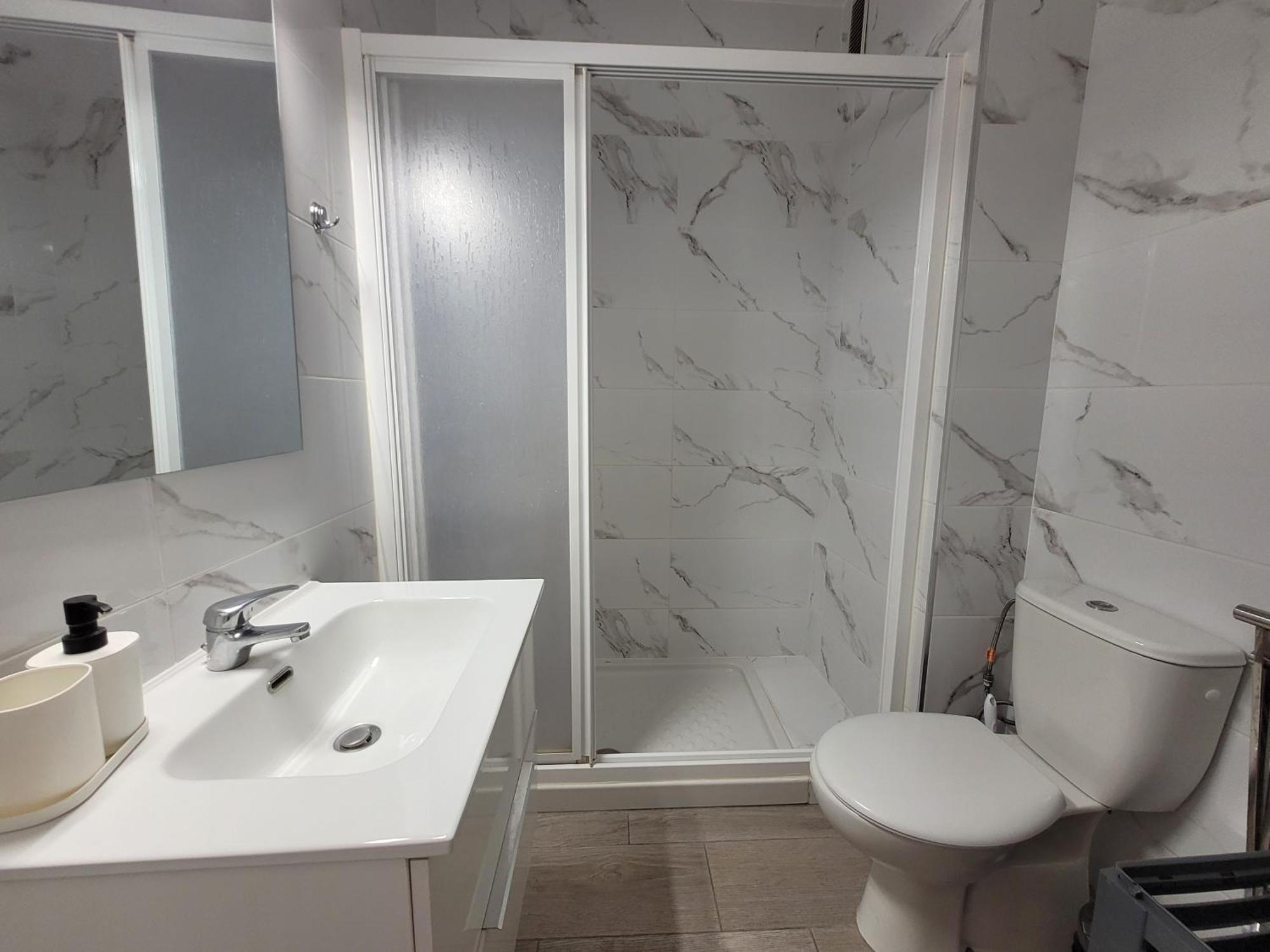 Apartment Lavaggi Viewpoint 2 *