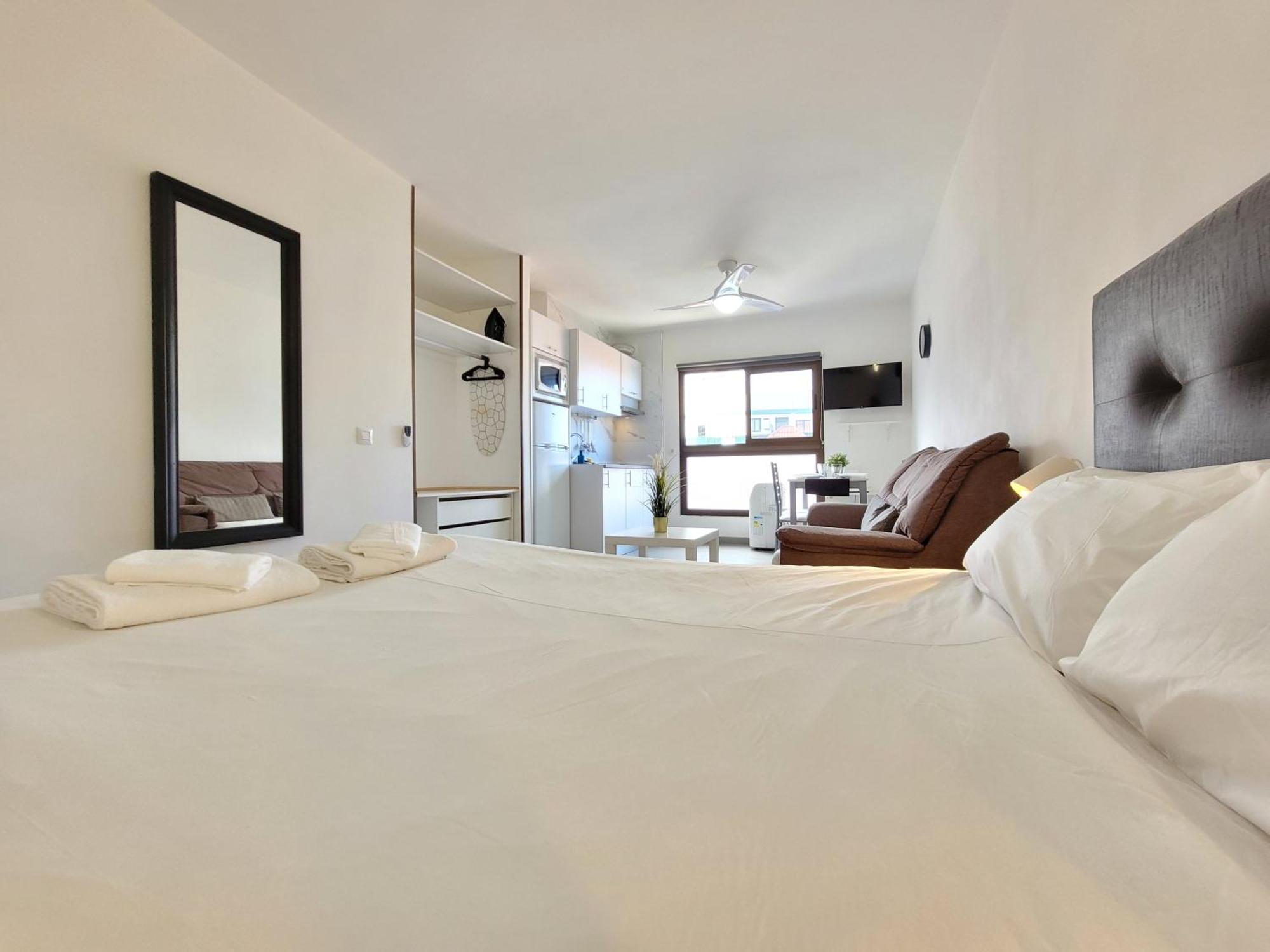 Apartment Lavaggi Viewpoint 2