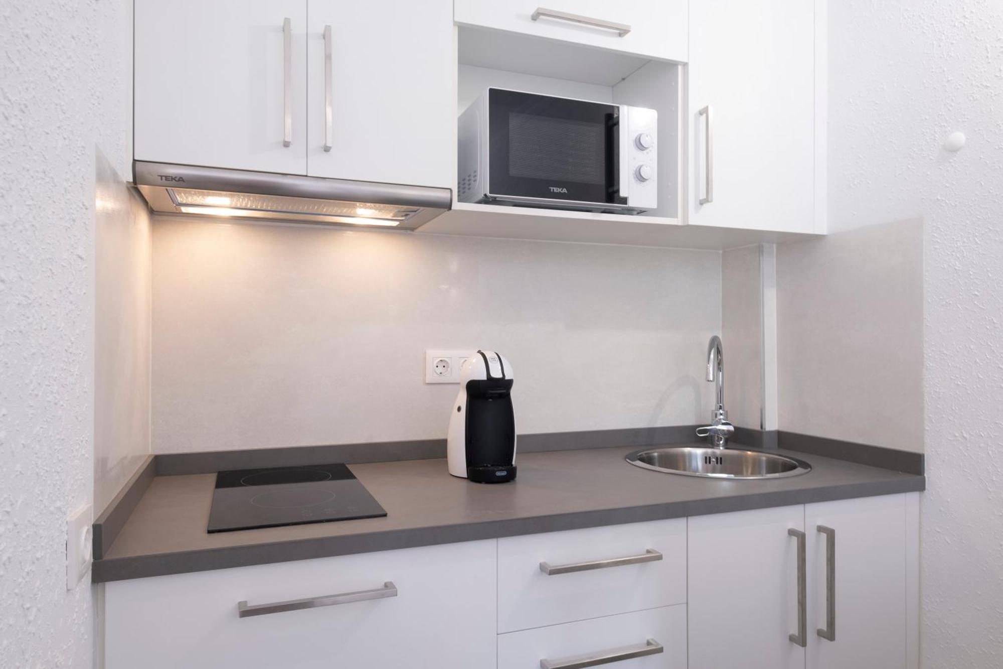 Apartament Premium With Pool In Summa Haus *