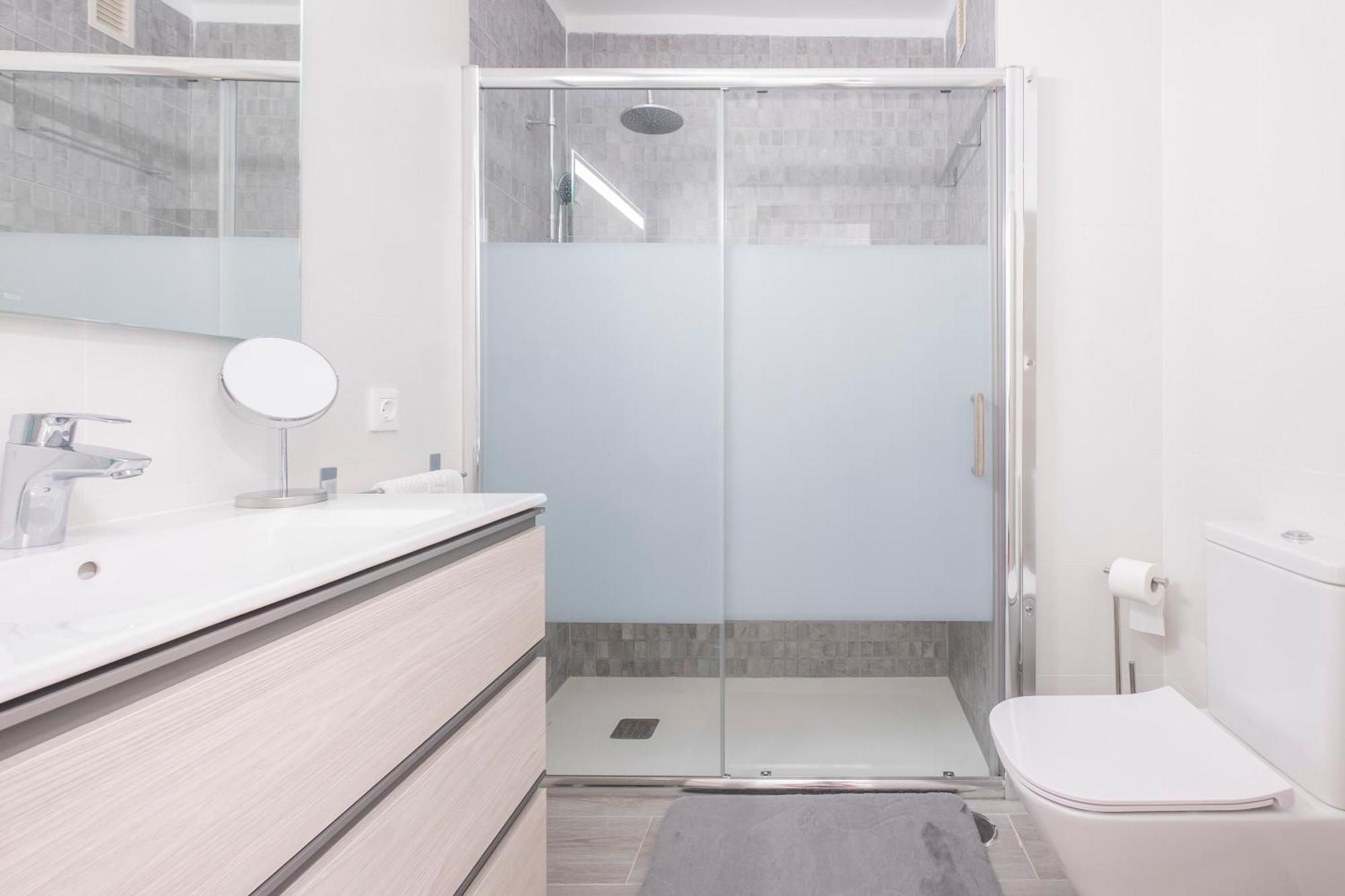 Apartament Premium With Pool In Summa Haus