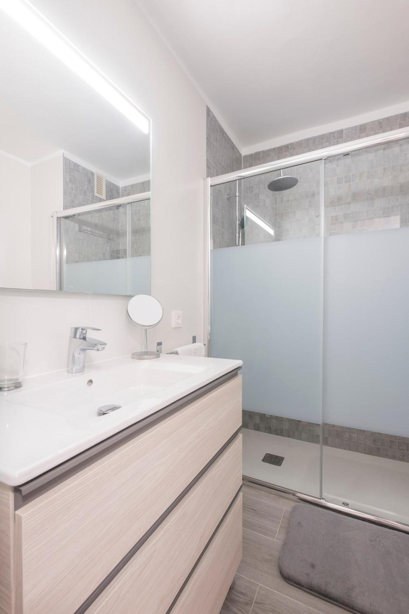 Premium With Pool In Summa Haus Apartament Puerto de la Cruz (Tenerife)