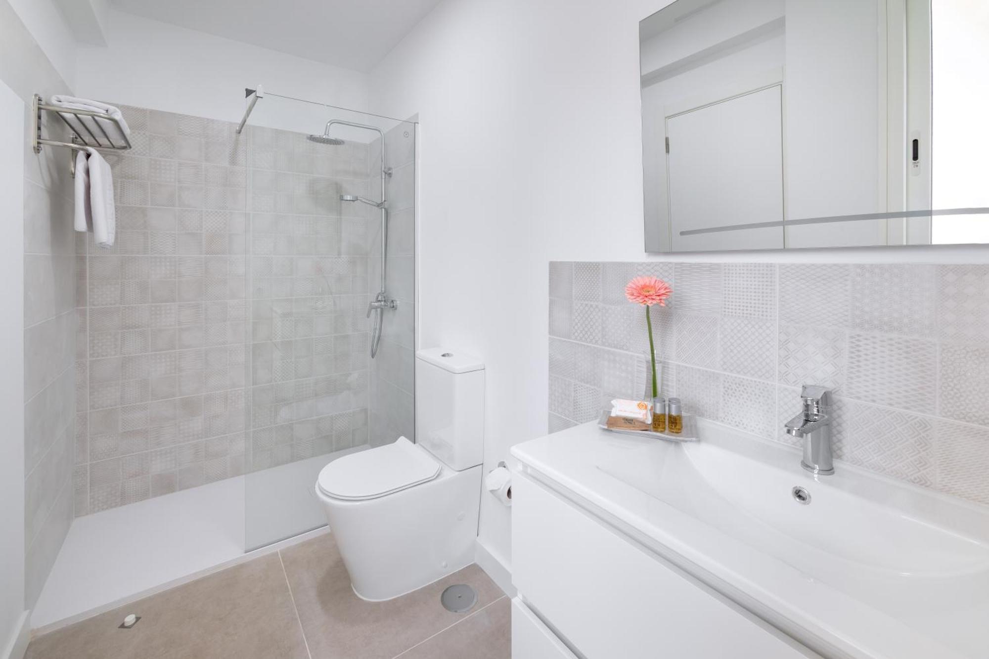 Otel Boutique Hc Maga