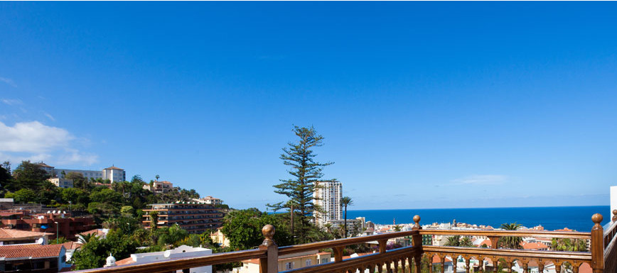 Appartement Casablanca