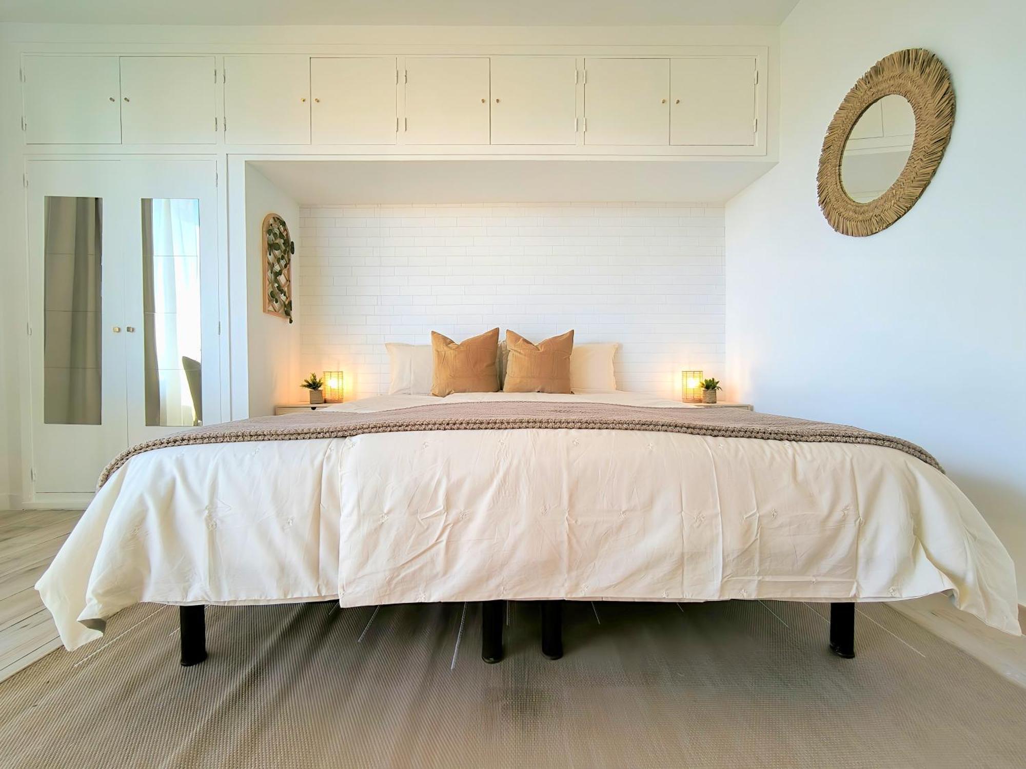 Apartment Casa Islita Work & Relax *
