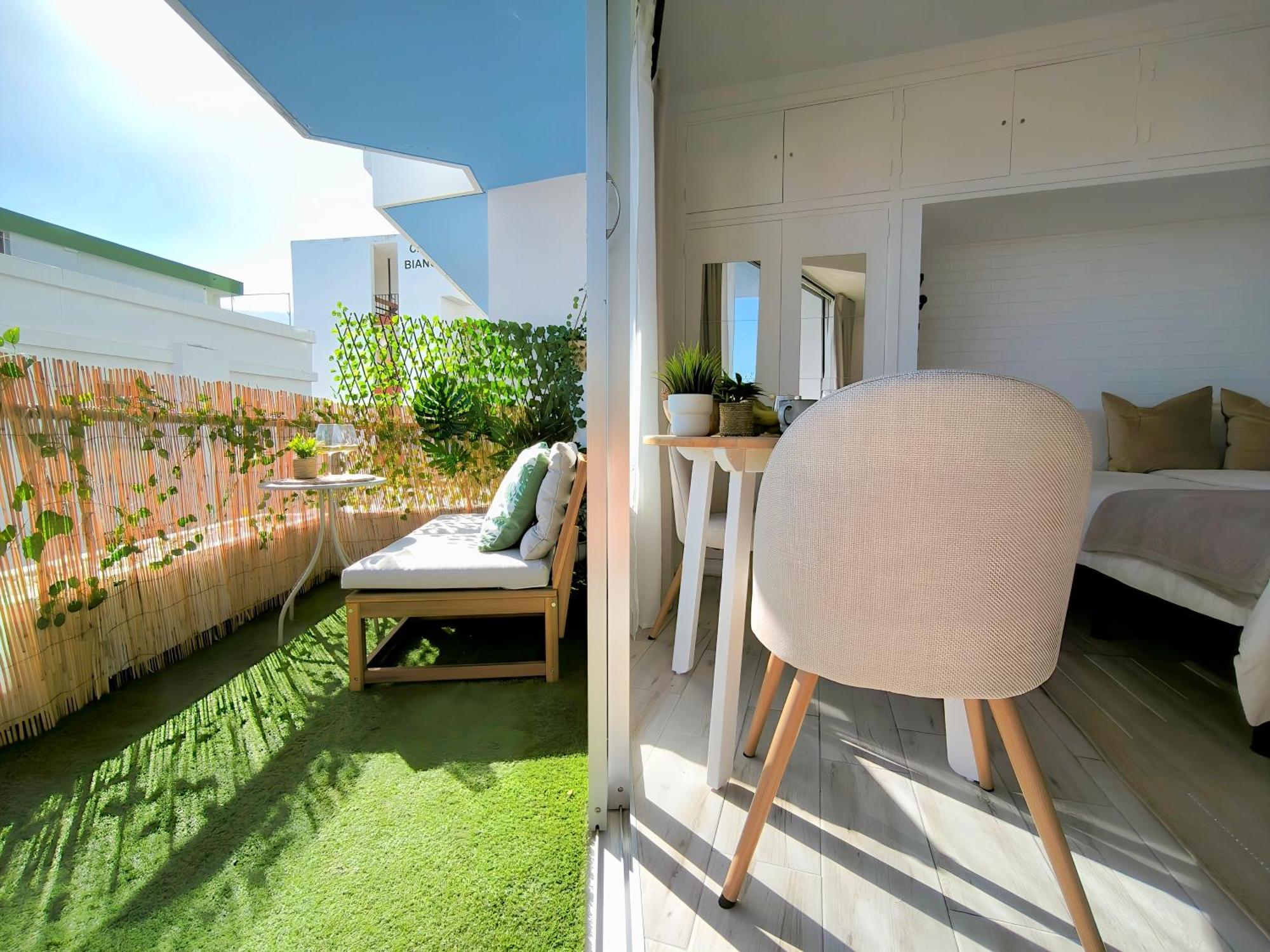 Casa Islita Work & Relax Apartment *