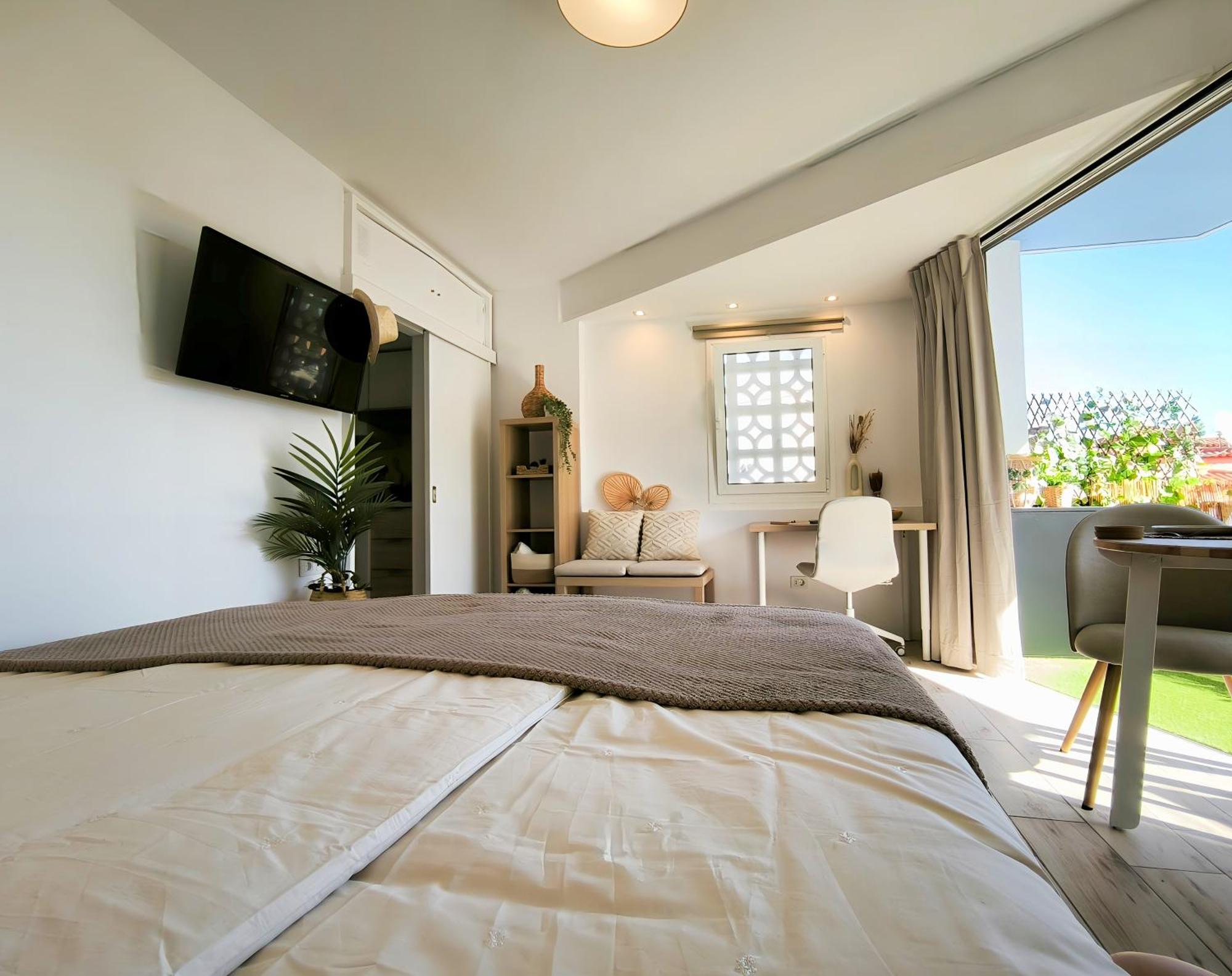 Casa Islita Work & Relax *