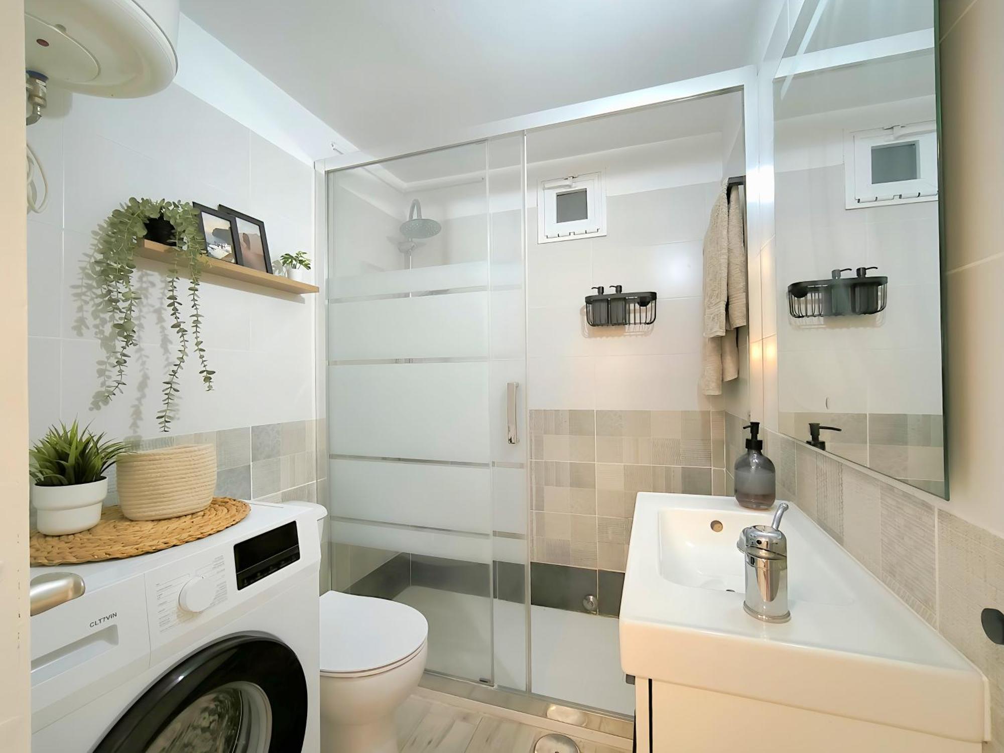 Casa Islita Work & Relax Apartment Puerto de la Cruz (Tenerife)