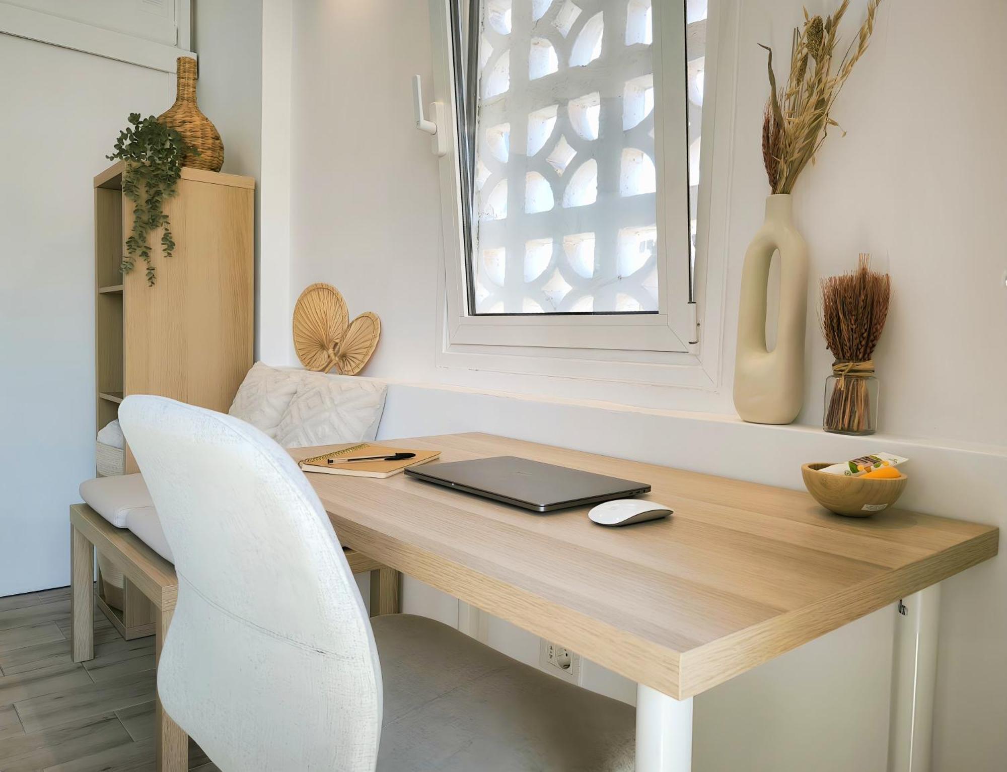 Casa Islita Work & Relax Apartment