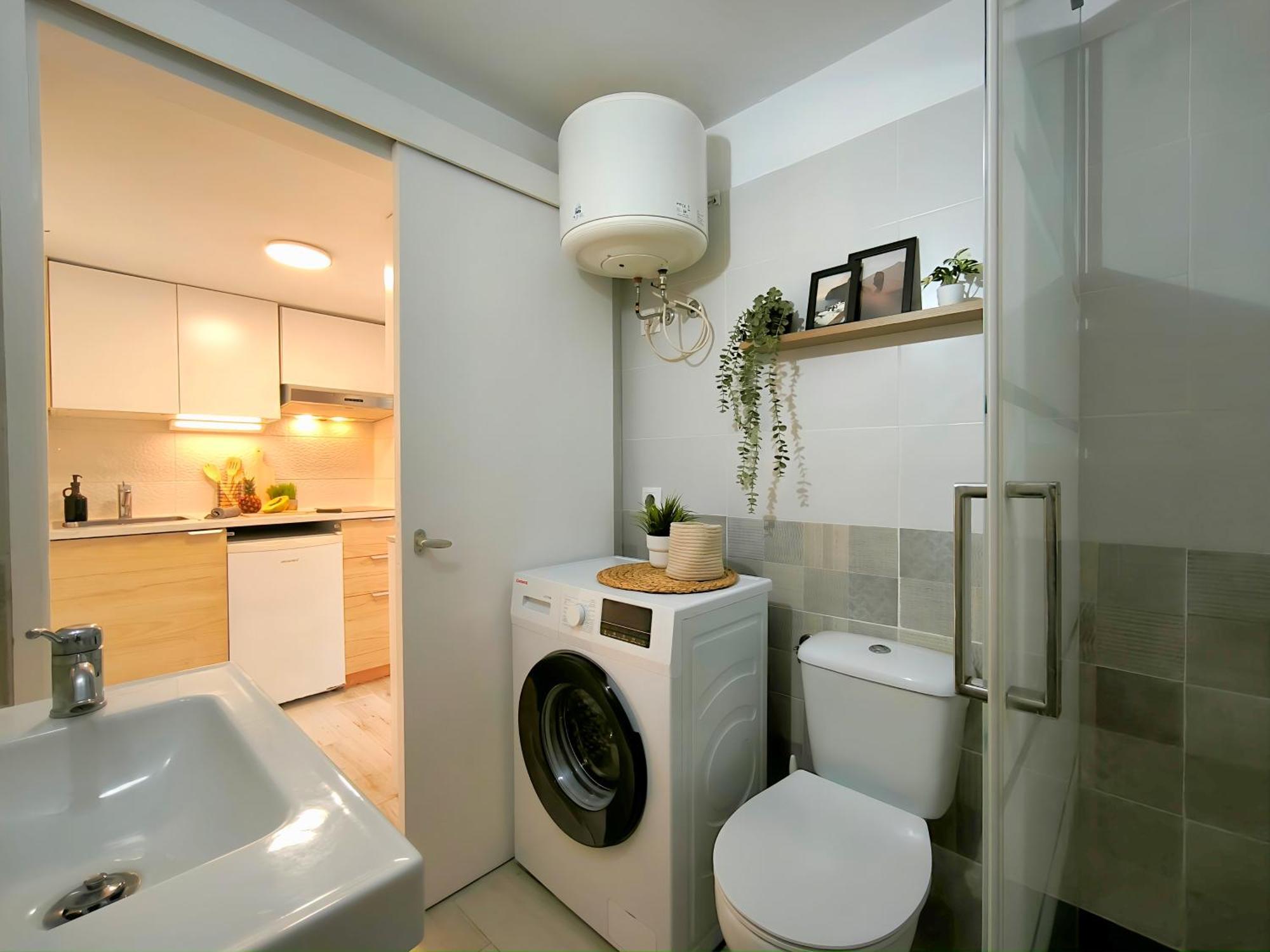 Casa Islita Work & Relax Apartment