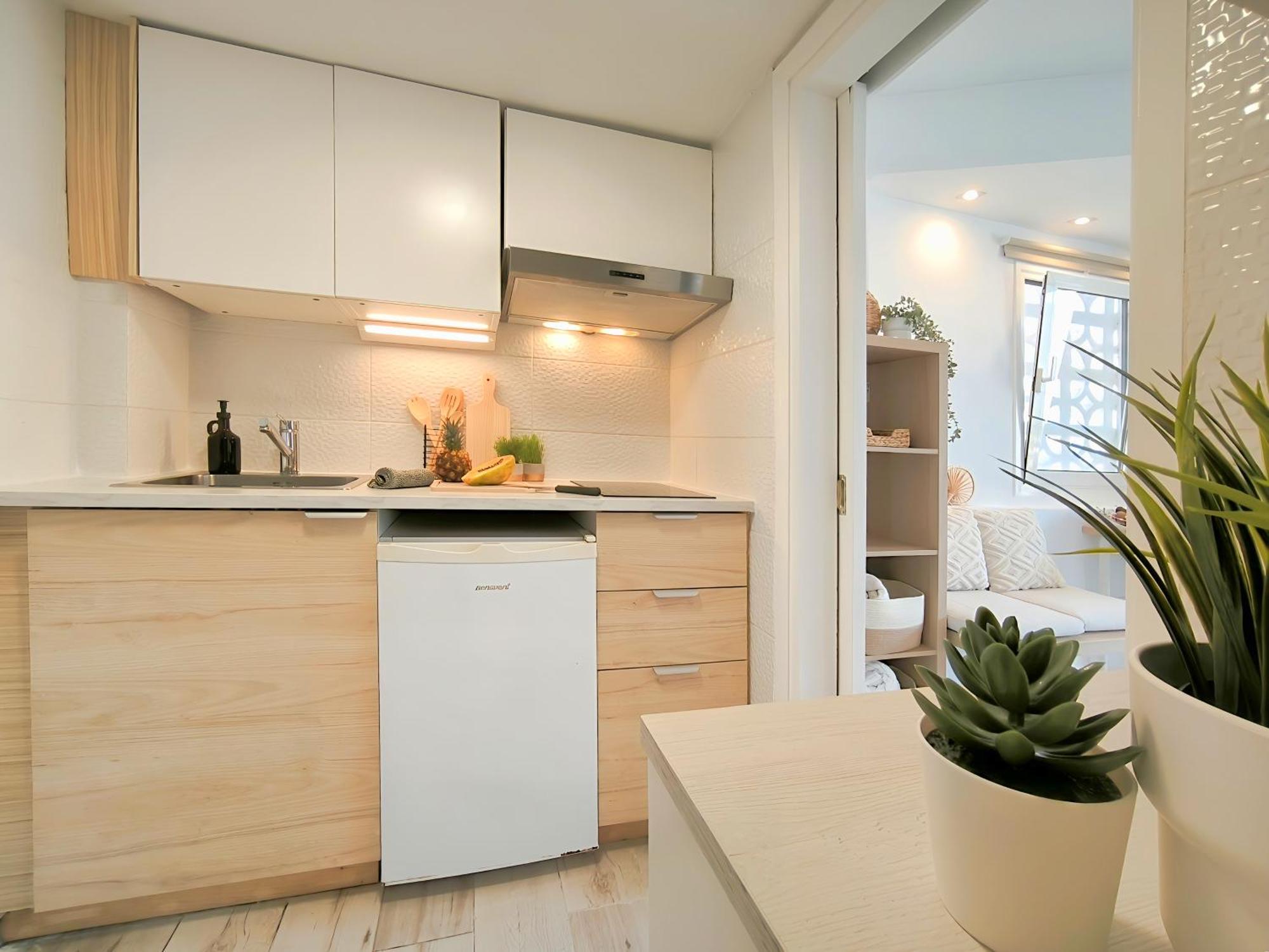 Casa Islita Work & Relax Apartment