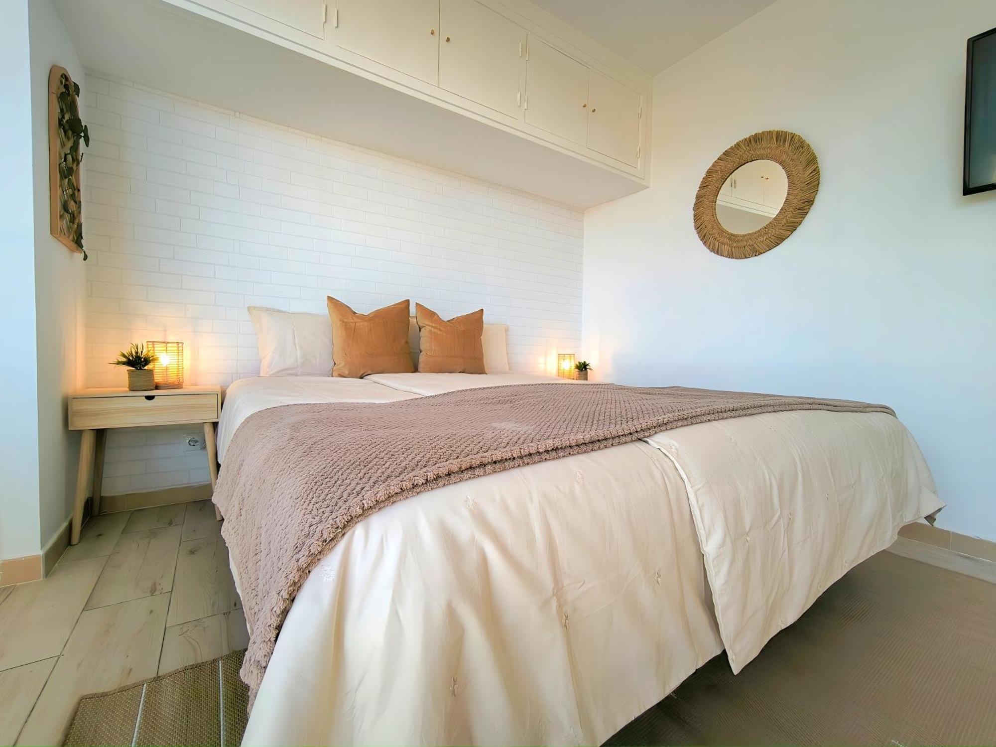 Apartment Casa Islita Work & Relax