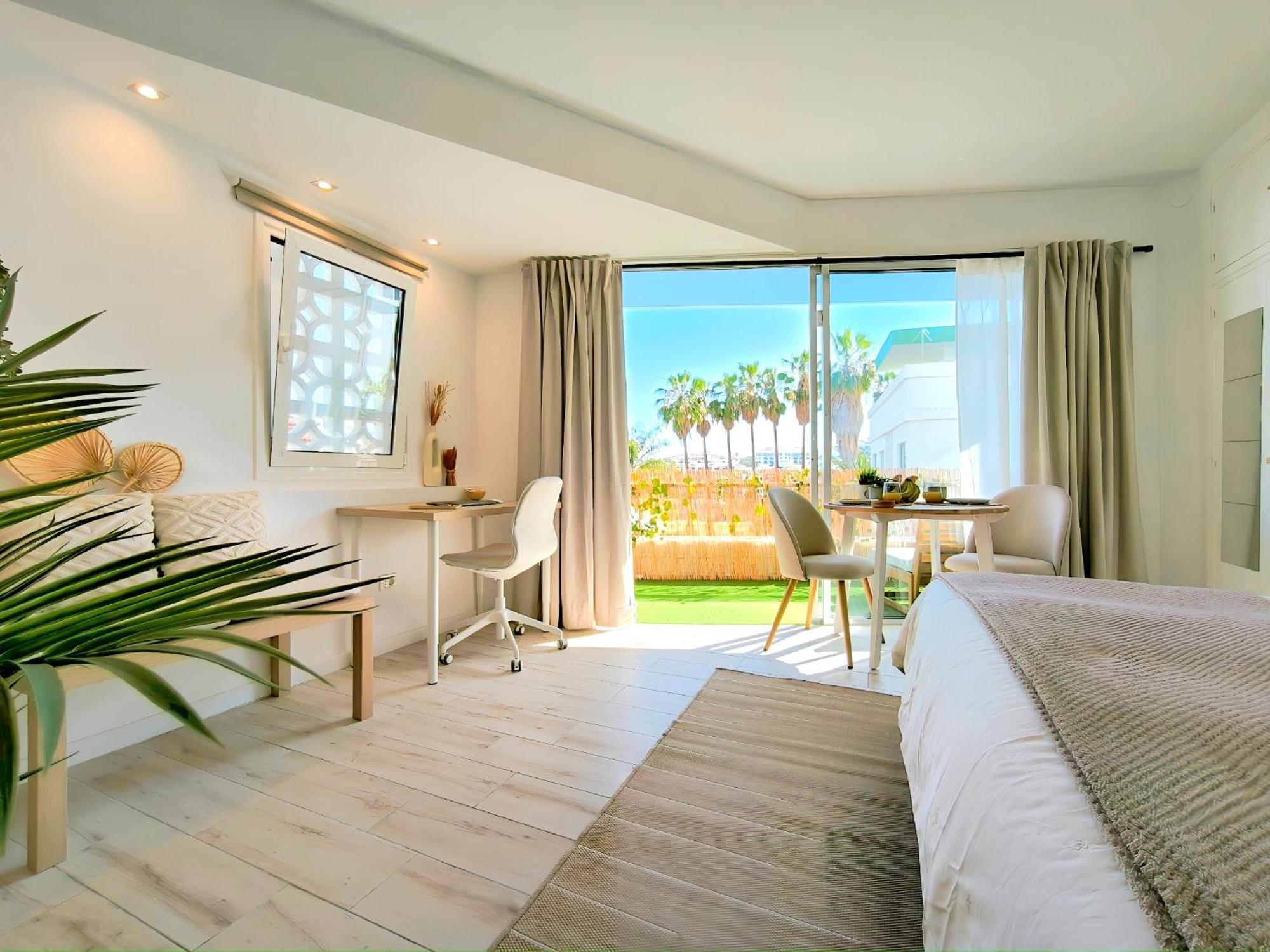 Casa Islita Work & Relax *